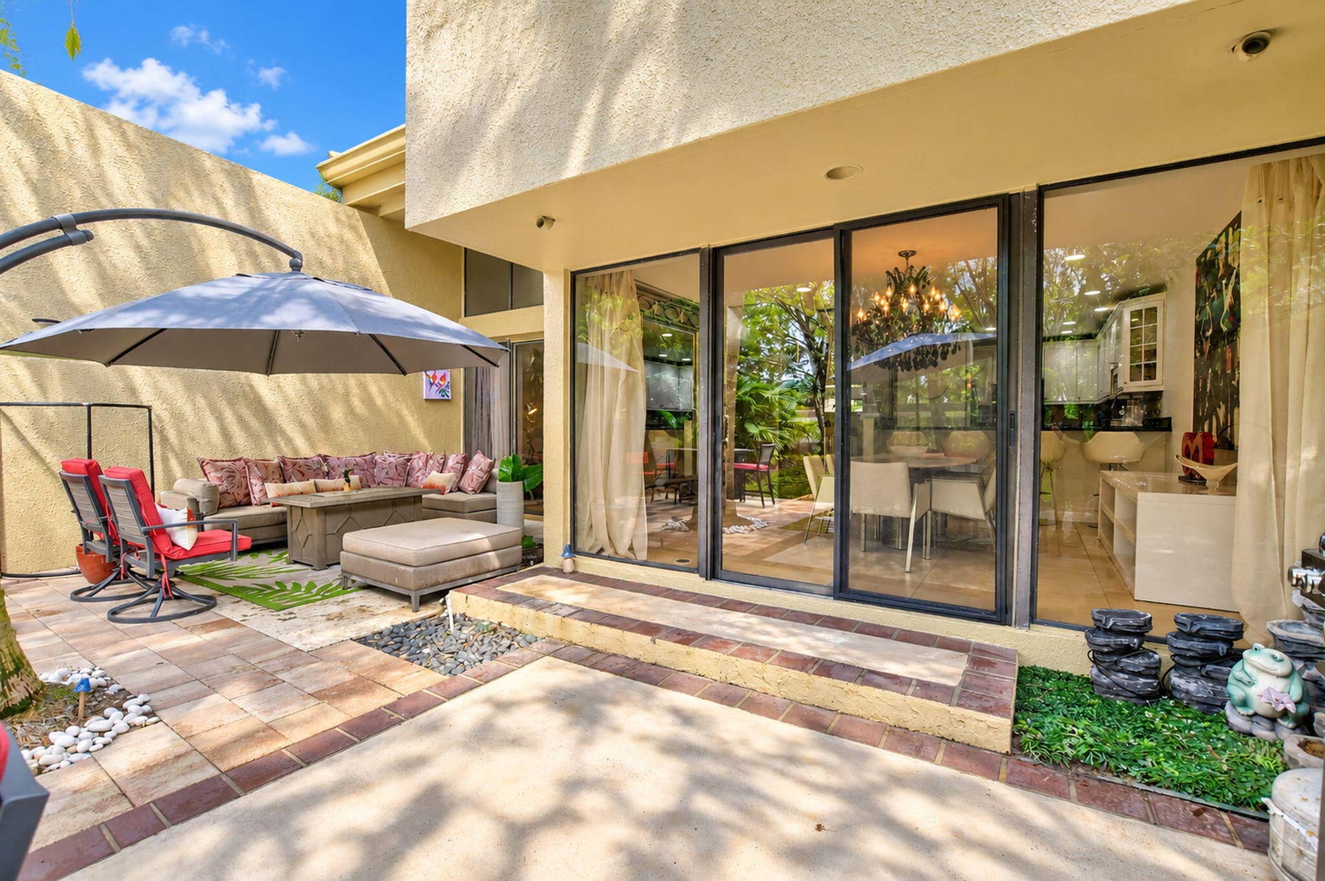 702 Saint Albans Drive, Boca Raton, FL 33486 60-web-or-mls-DSC_1585_6_7_8_9