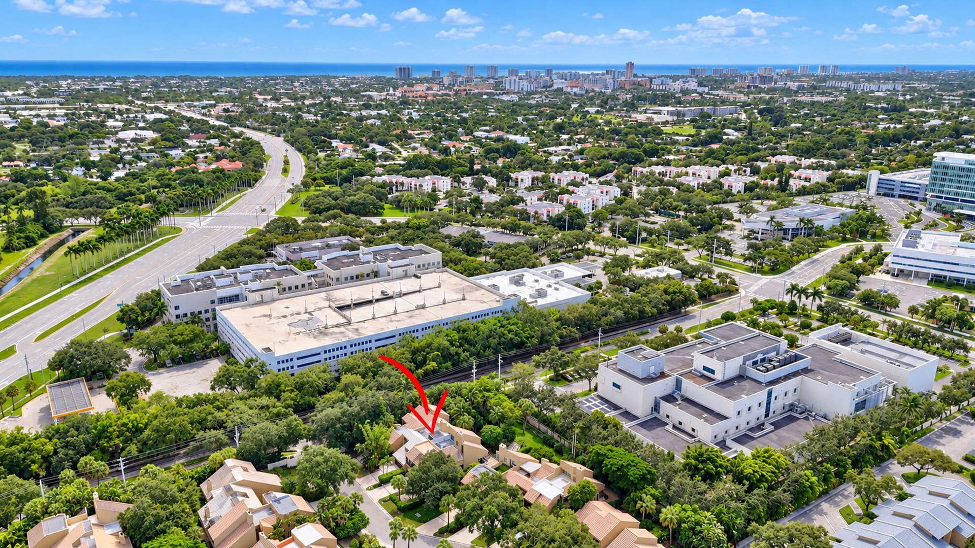702 Saint Albans Drive, Boca Raton, FL 33486 73-web-or-mls-DJI_20261027230657_0973_D_