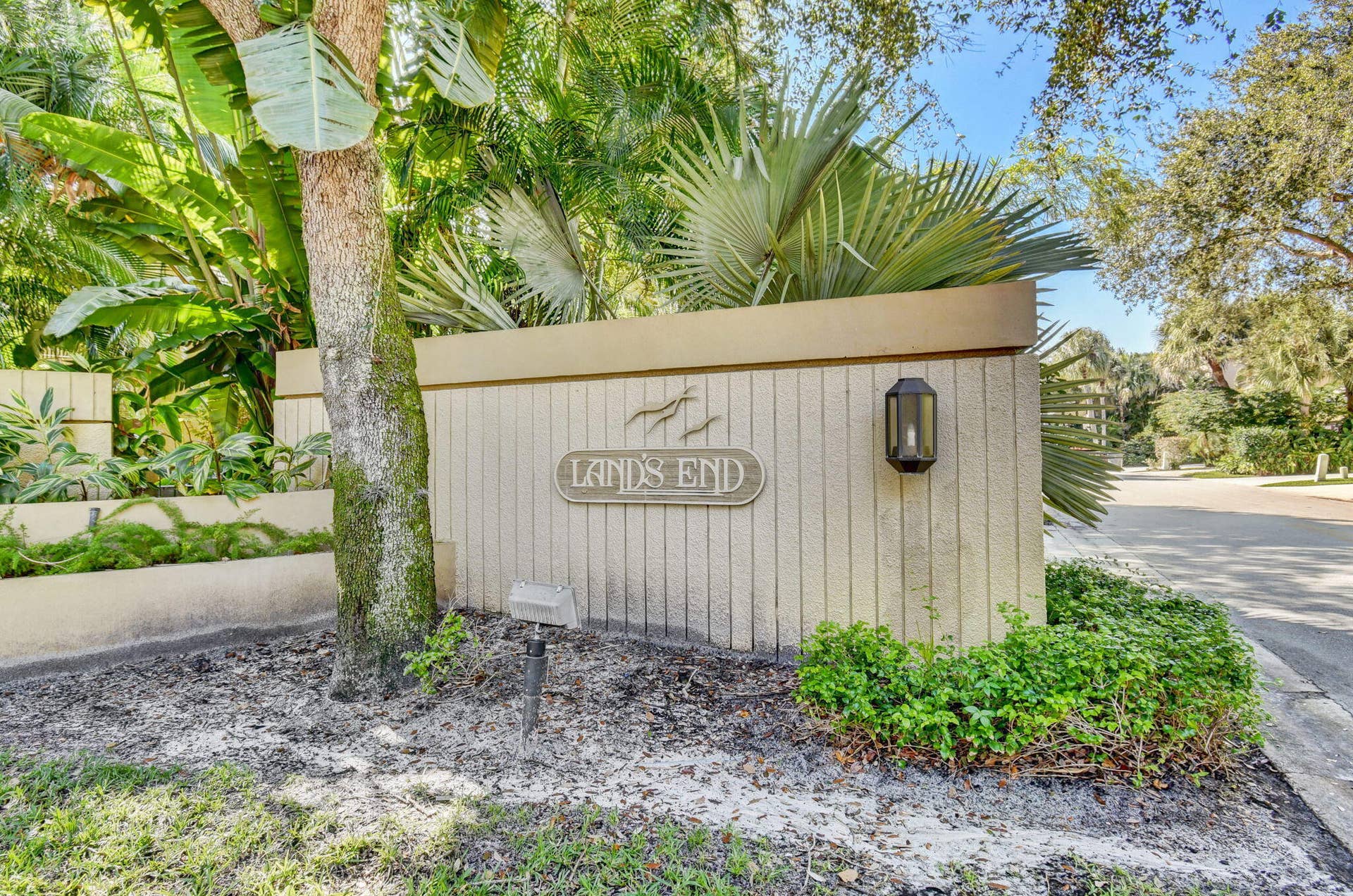 702 Saint Albans Drive, Boca Raton, FL 33486 81-web-or-mls-06_dsc_5213_4_5_6_7