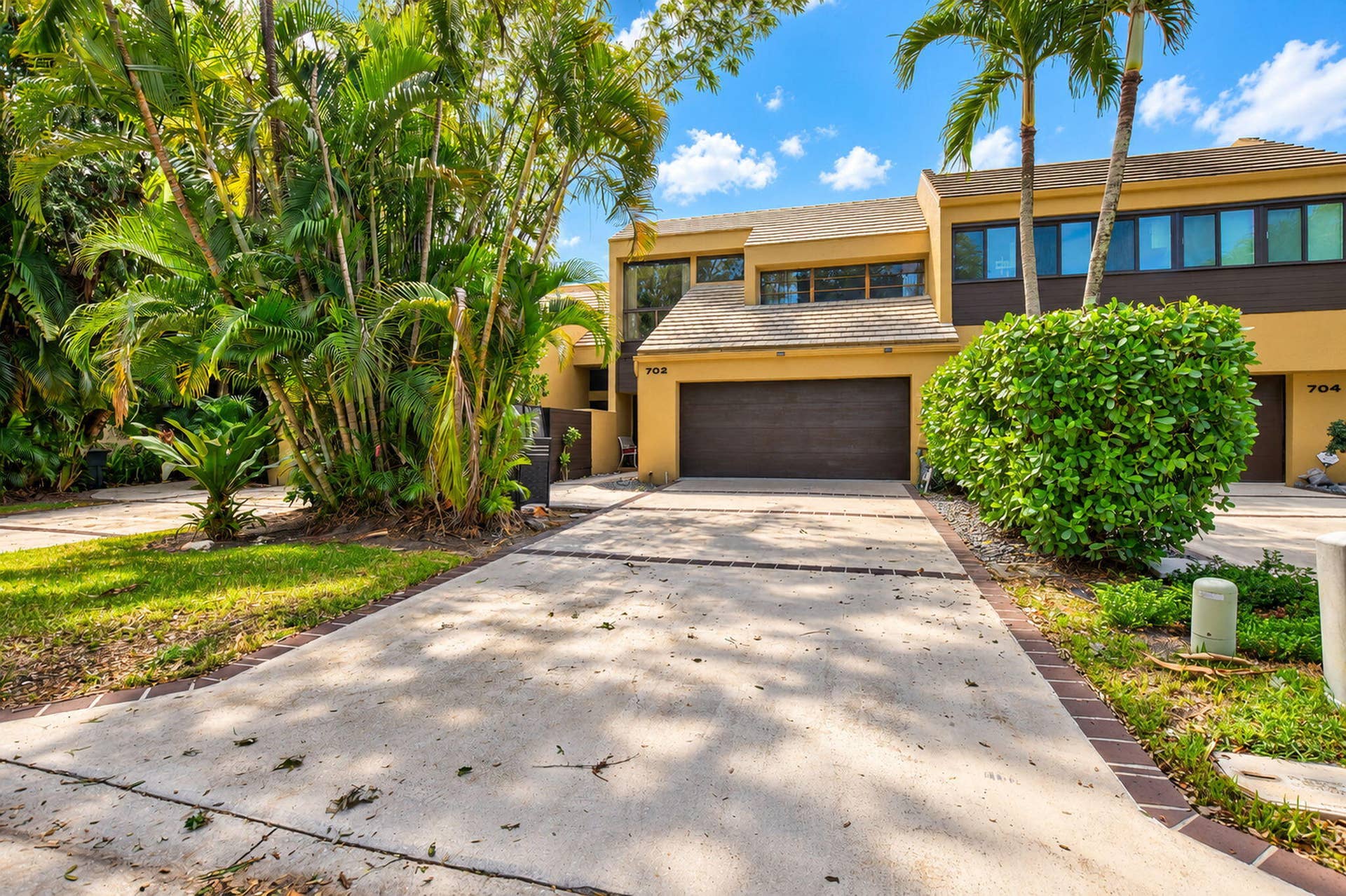 702 Saint Albans Drive, Boca Raton, FL 33486 1-web-or-mls-DSC_1420_1_2_3_4
