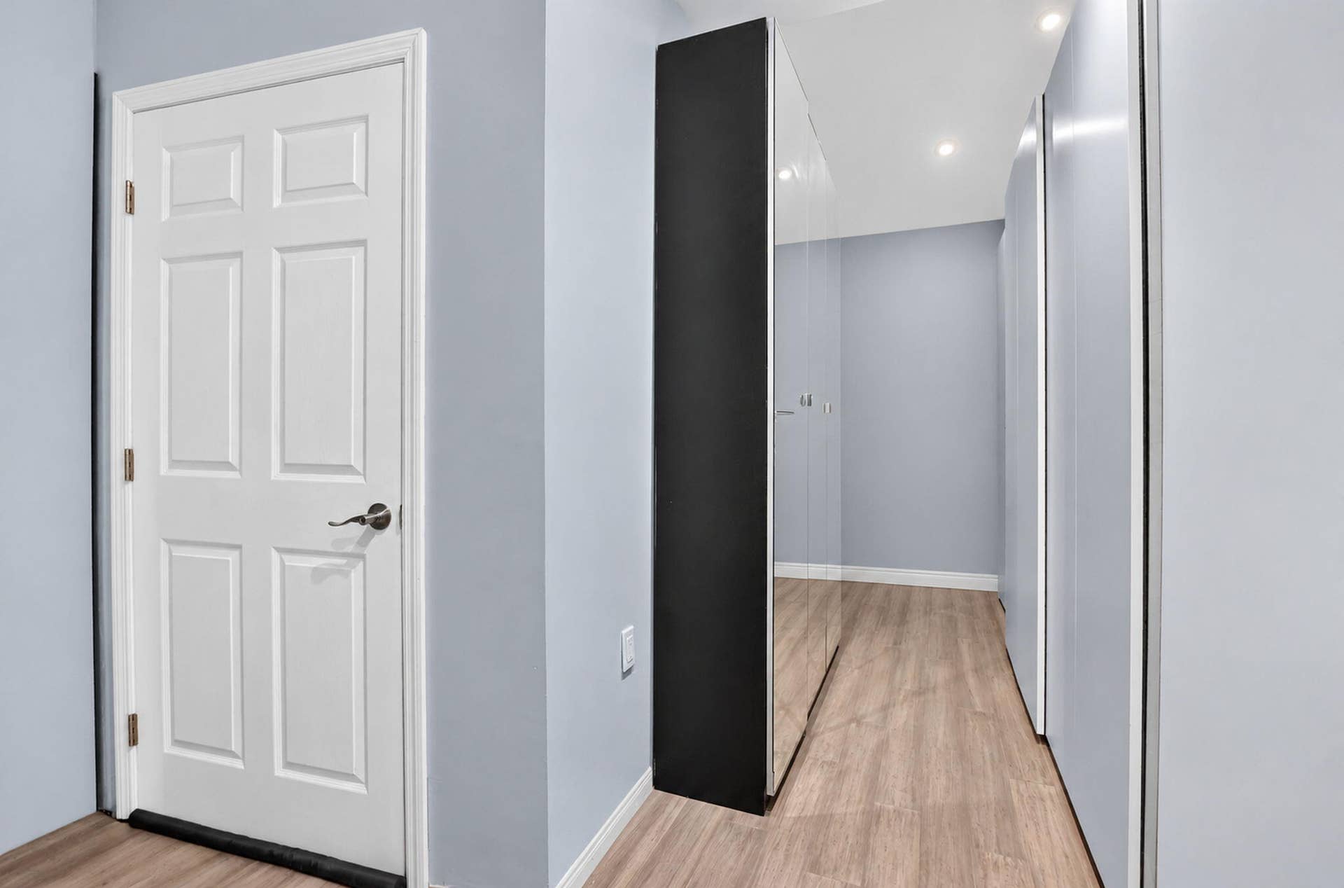 702 Saint Albans Drive, Boca Raton, FL 33486 Storage Room/Converted Garage