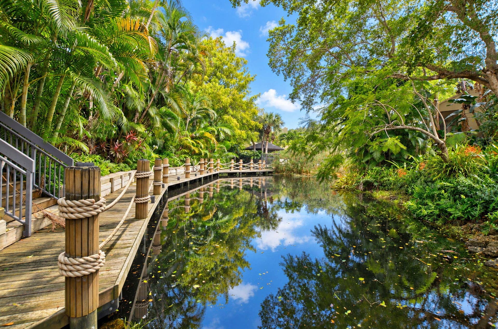 702 Saint Albans Drive, Boca Raton, FL 33486 84-web-or-mls-DSC_1790_1_2_3_4