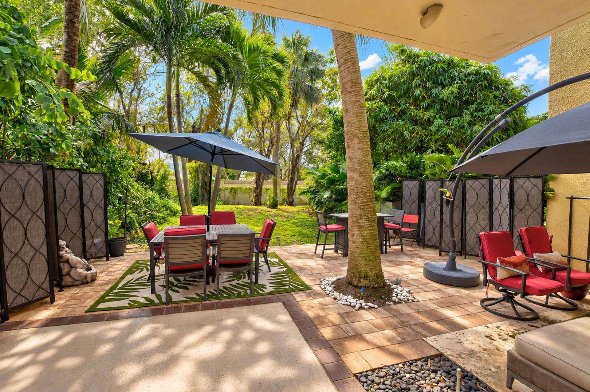 702 Saint Albans Drive, Boca Raton, FL 33486 56-web-or-mls-DSC_1570_1_2_3_4
