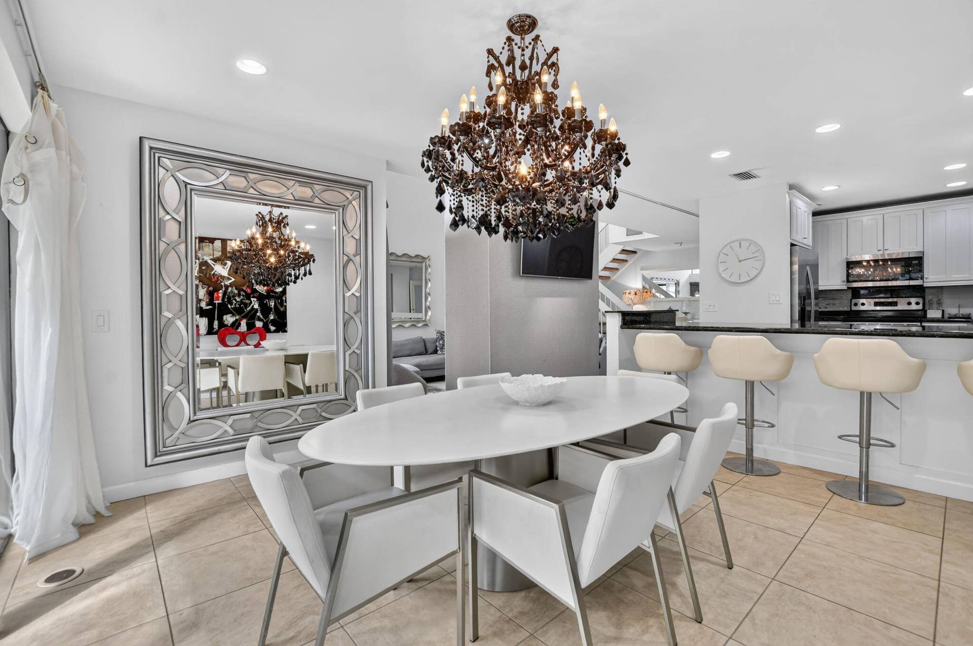702 Saint Albans Drive, Boca Raton, FL 33486 27-web-or-mls-DSC_1561