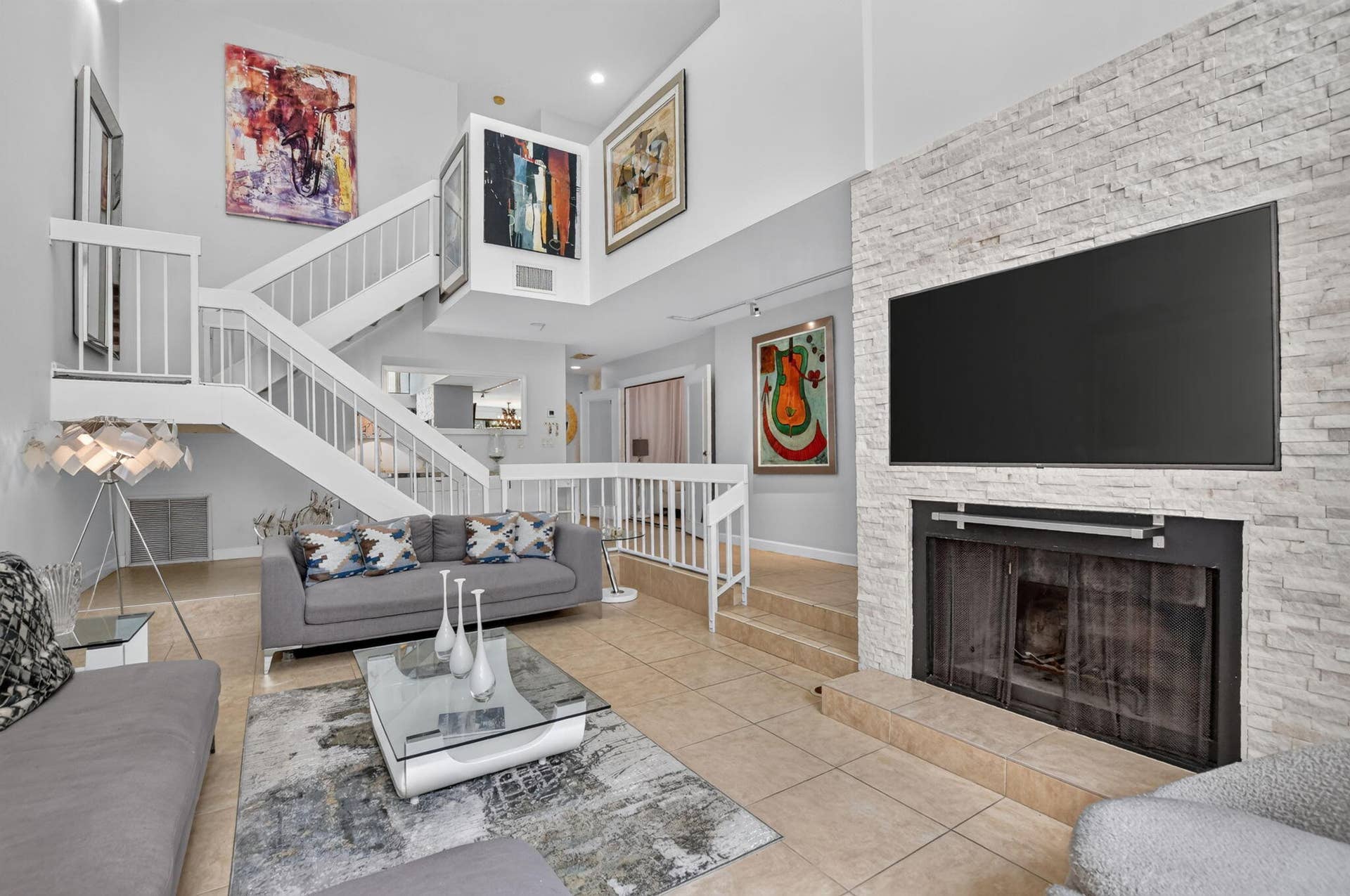 702 Saint Albans Drive, Boca Raton, FL 33486 11-web-or-mls-DSC_1470