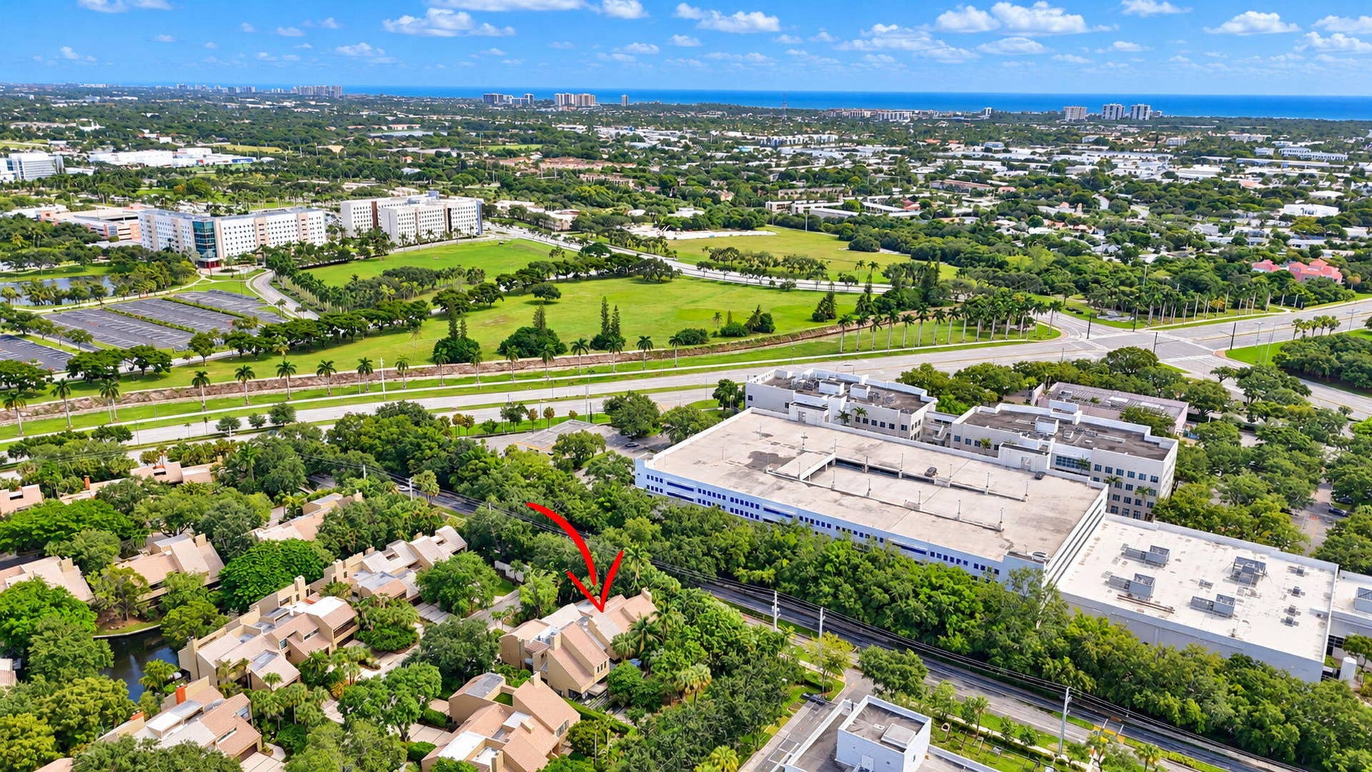 702 Saint Albans Drive, Boca Raton, FL 33486 75-web-or-mls-DJI_20261027230719_0983_D_