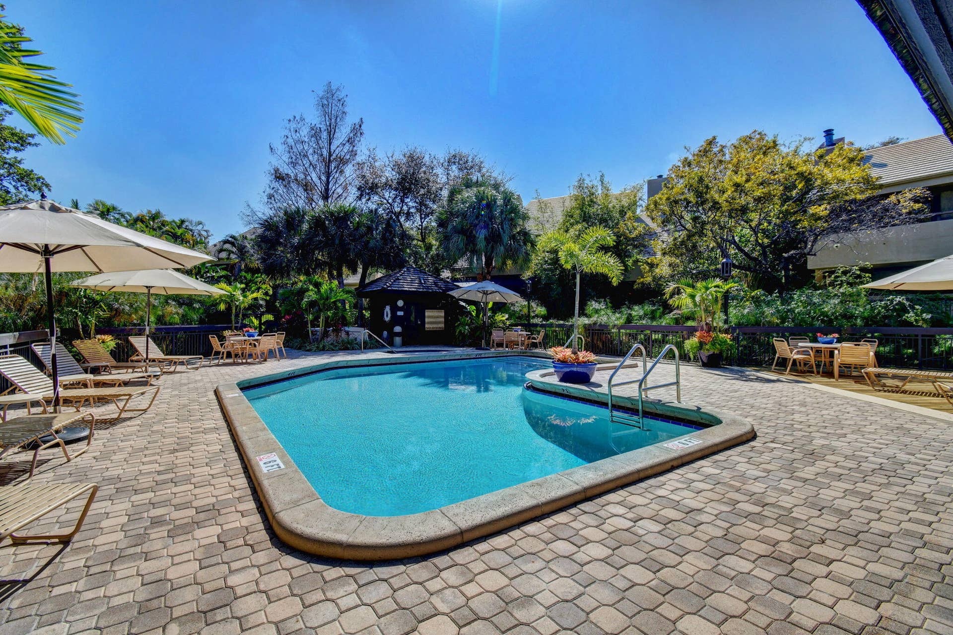 702 Saint Albans Drive, Boca Raton, FL 33486 90-web-or-mls-03_dsc_5118_19_20_21_22