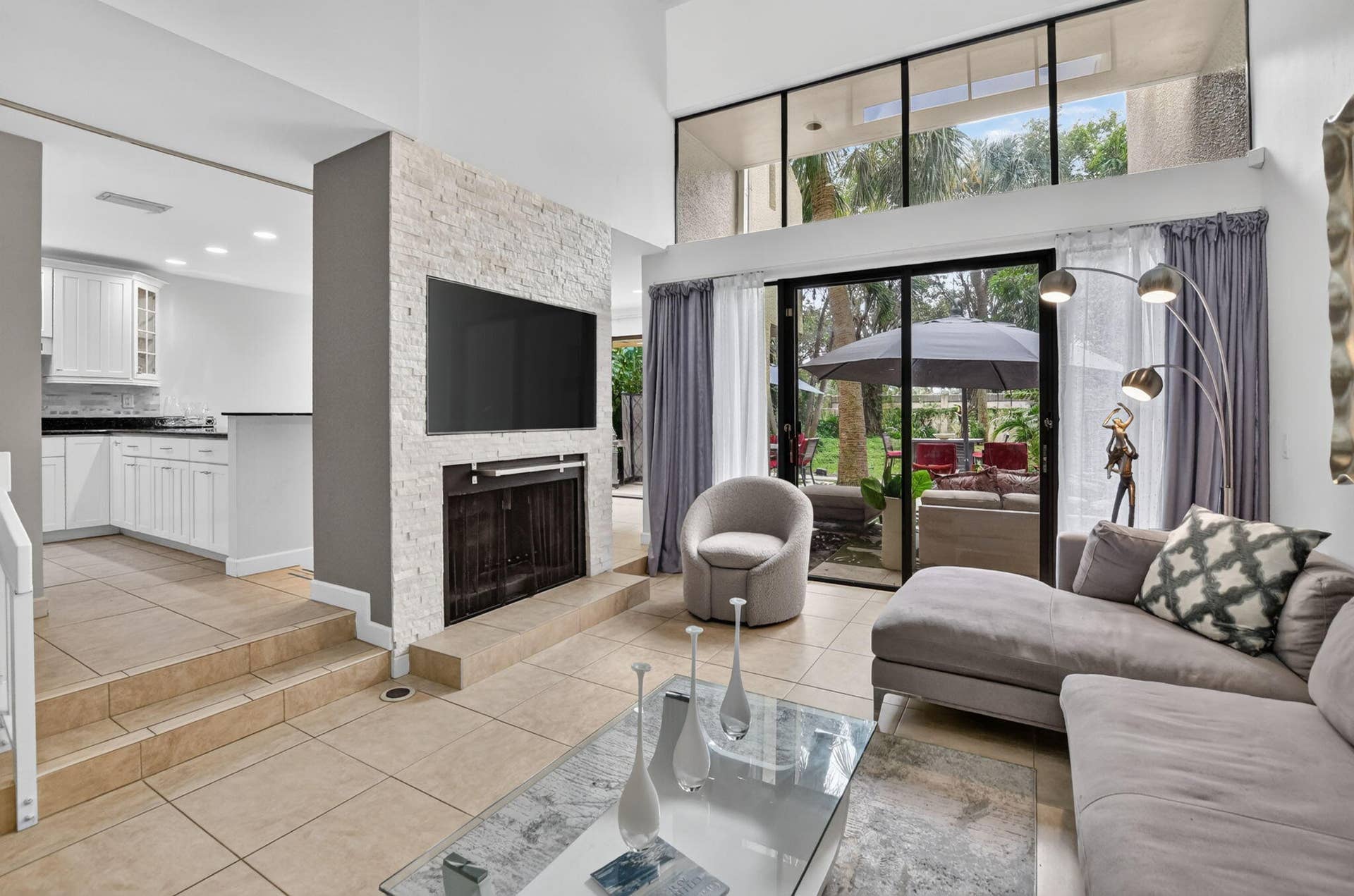702 Saint Albans Drive, Boca Raton, FL 33486 13-web-or-mls-DSC_1481