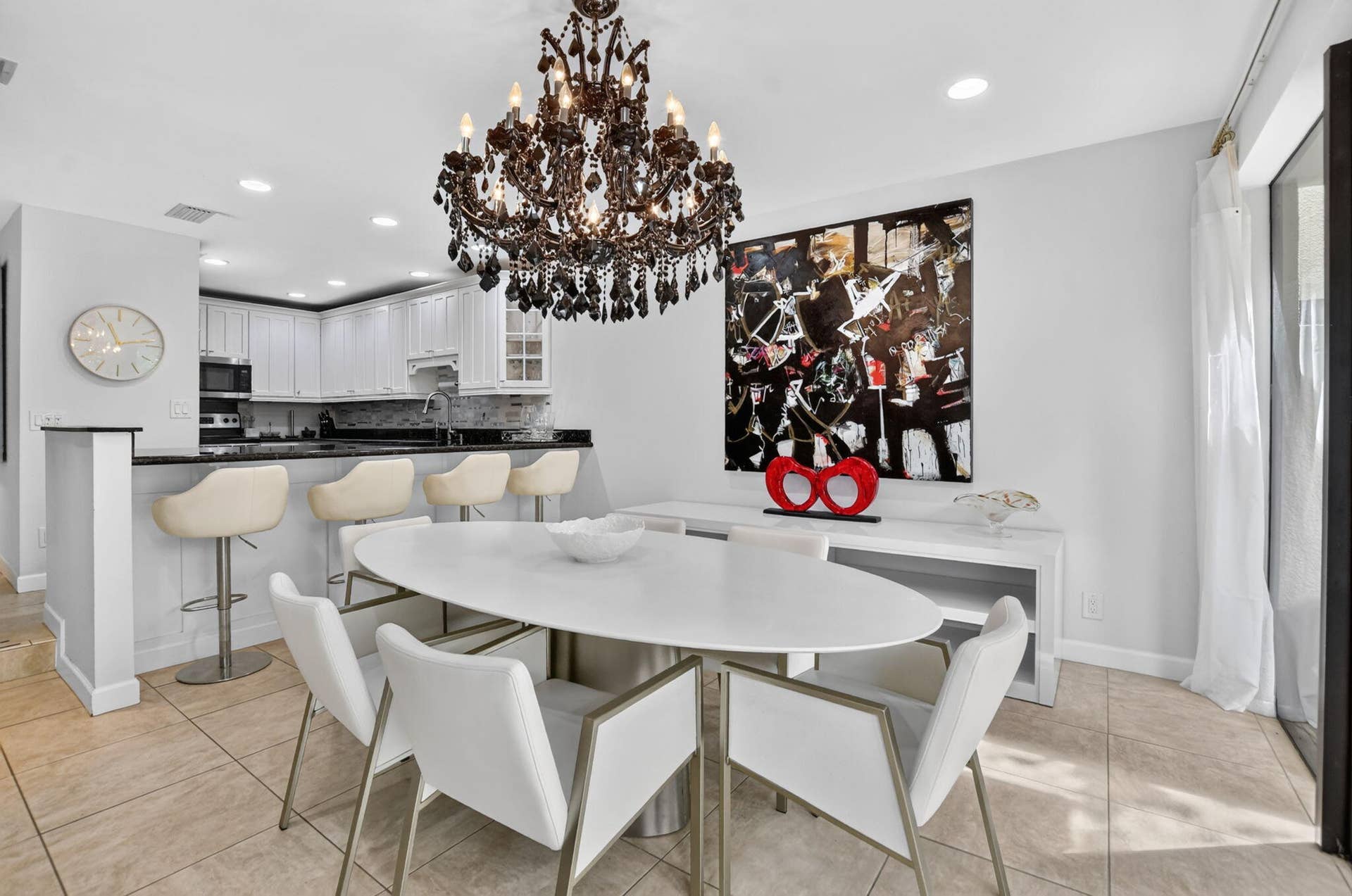 702 Saint Albans Drive, Boca Raton, FL 33486 26-web-or-mls-DSC_1555