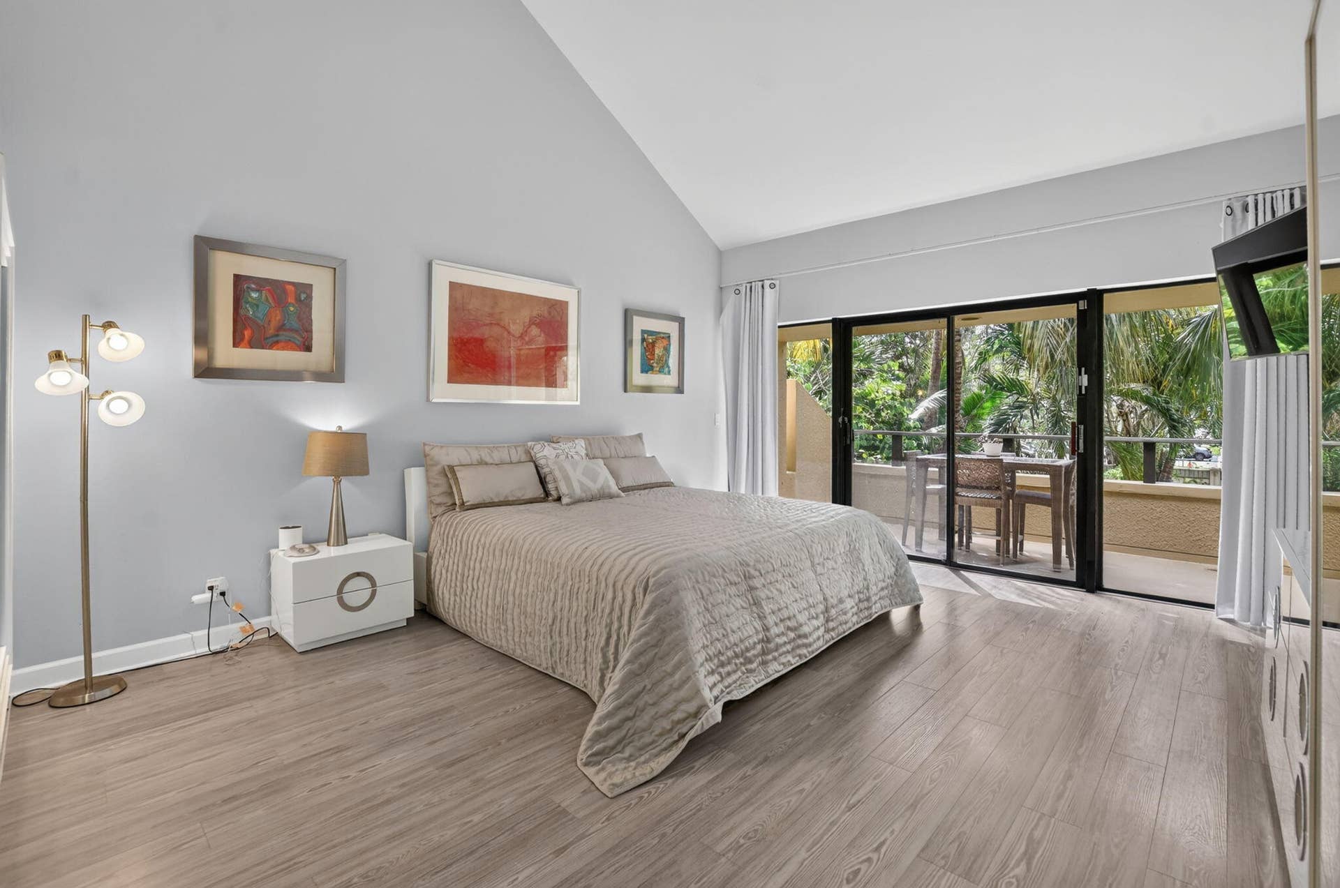 702 Saint Albans Drive, Boca Raton, FL 33486 Primary Suite