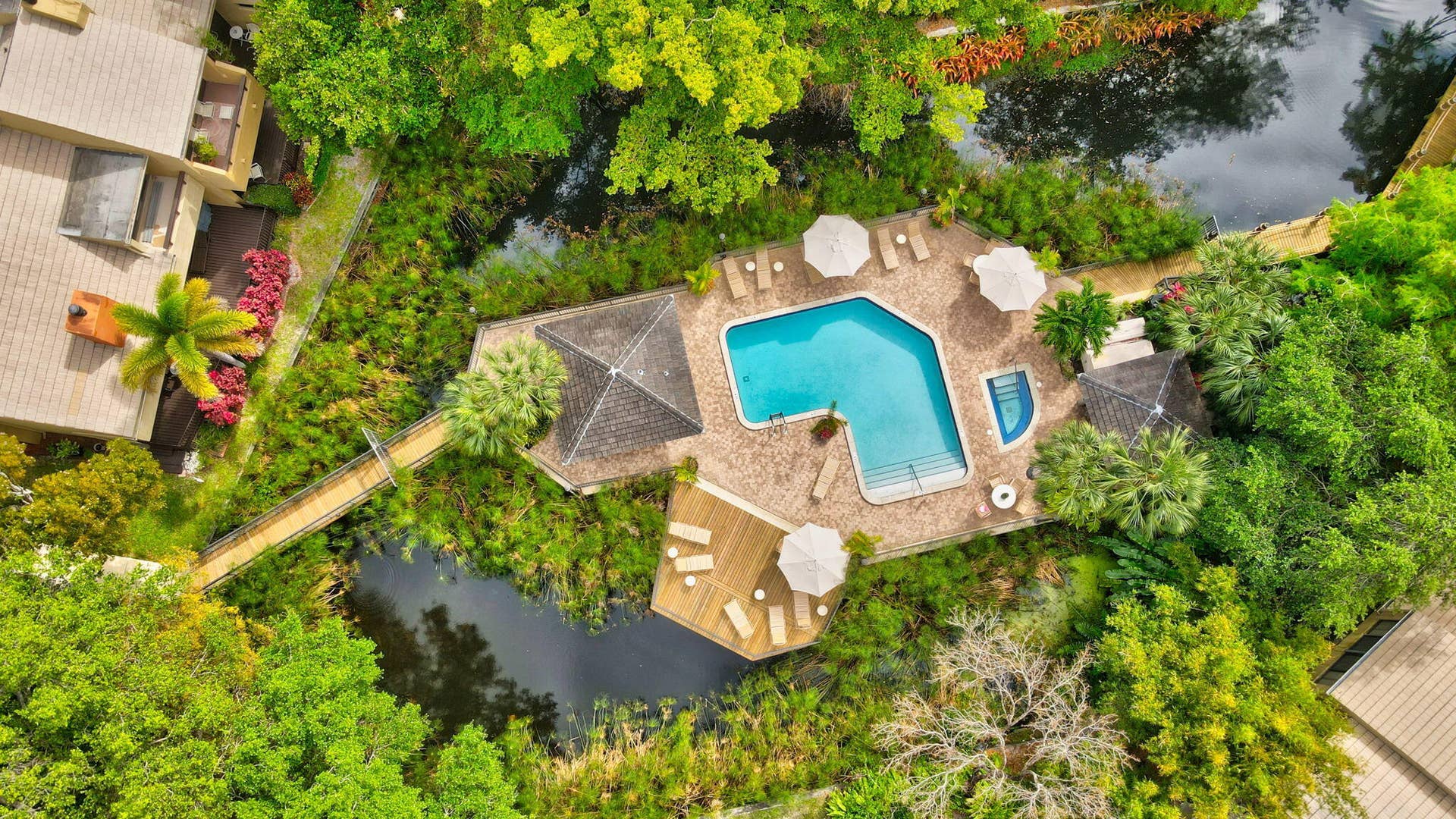 702 Saint Albans Drive, Boca Raton, FL 33486 92-web-or-mls-DJI_0147And4more