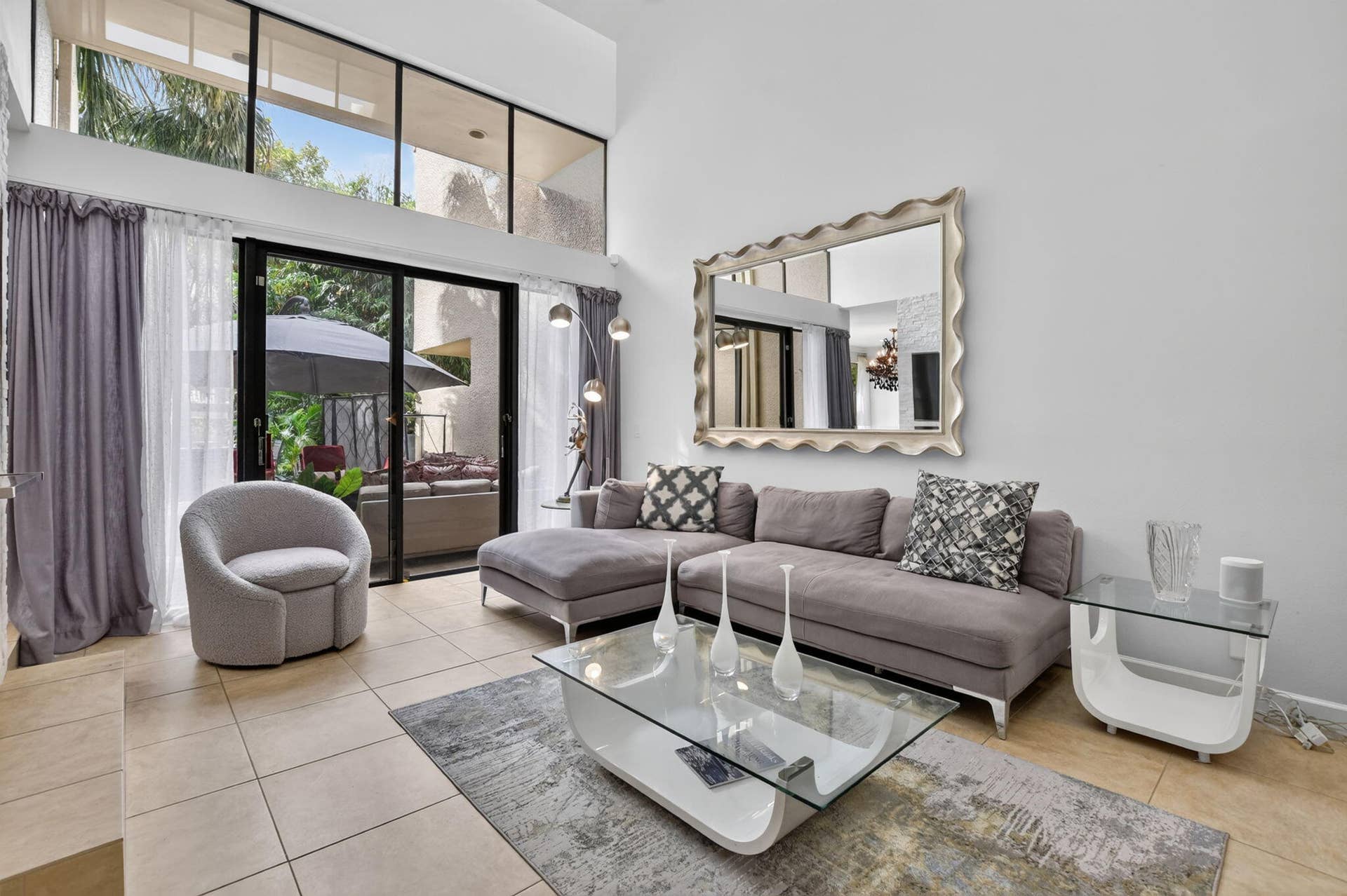 702 Saint Albans Drive, Boca Raton, FL 33486 9-web-or-mls-DSC_1462