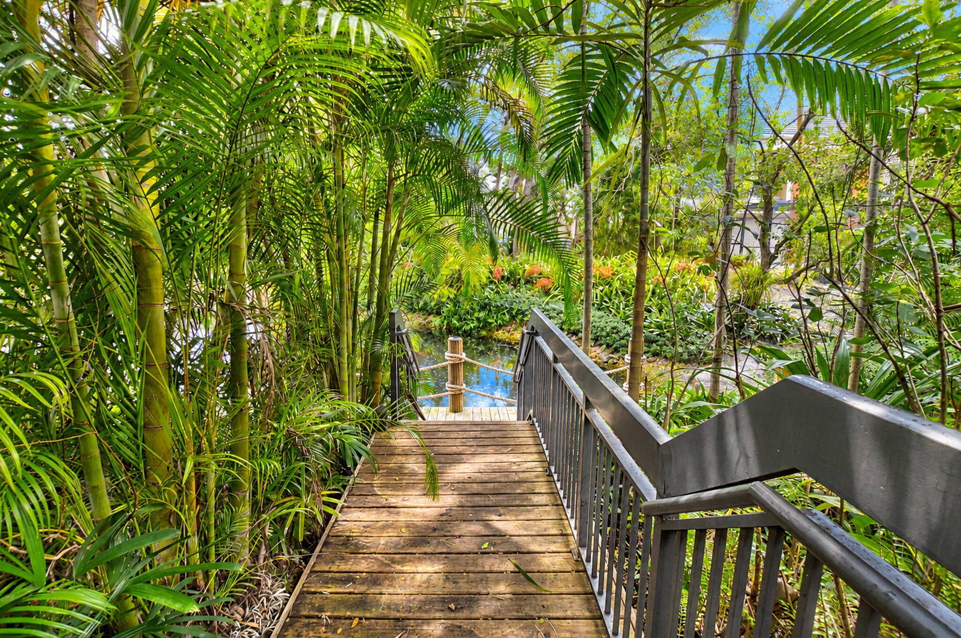 702 Saint Albans Drive, Boca Raton, FL 33486 83-web-or-mls-DSC_1780_1_2_3_4