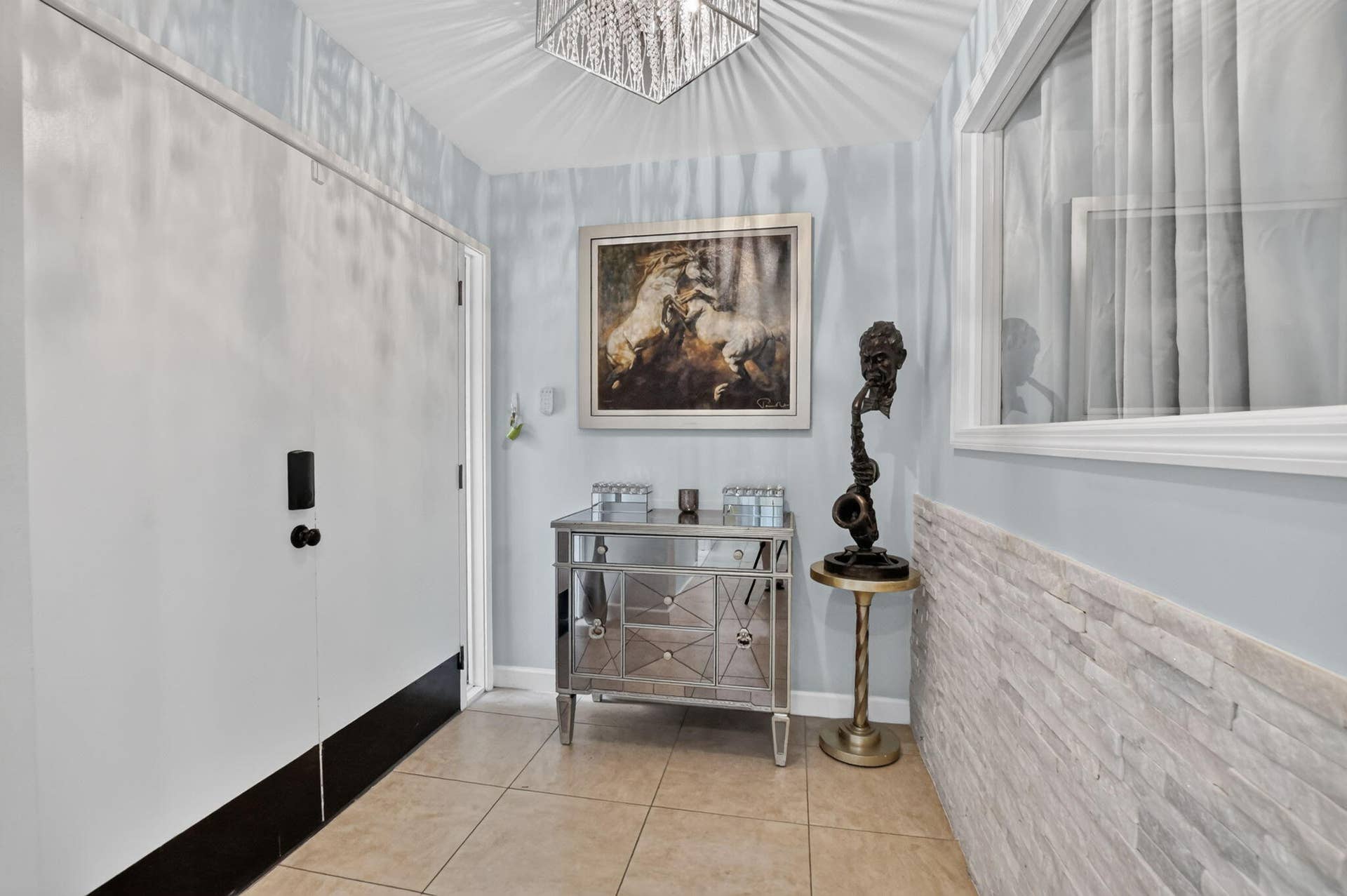 702 Saint Albans Drive, Boca Raton, FL 33486 4-web-or-mls-DSC_1435