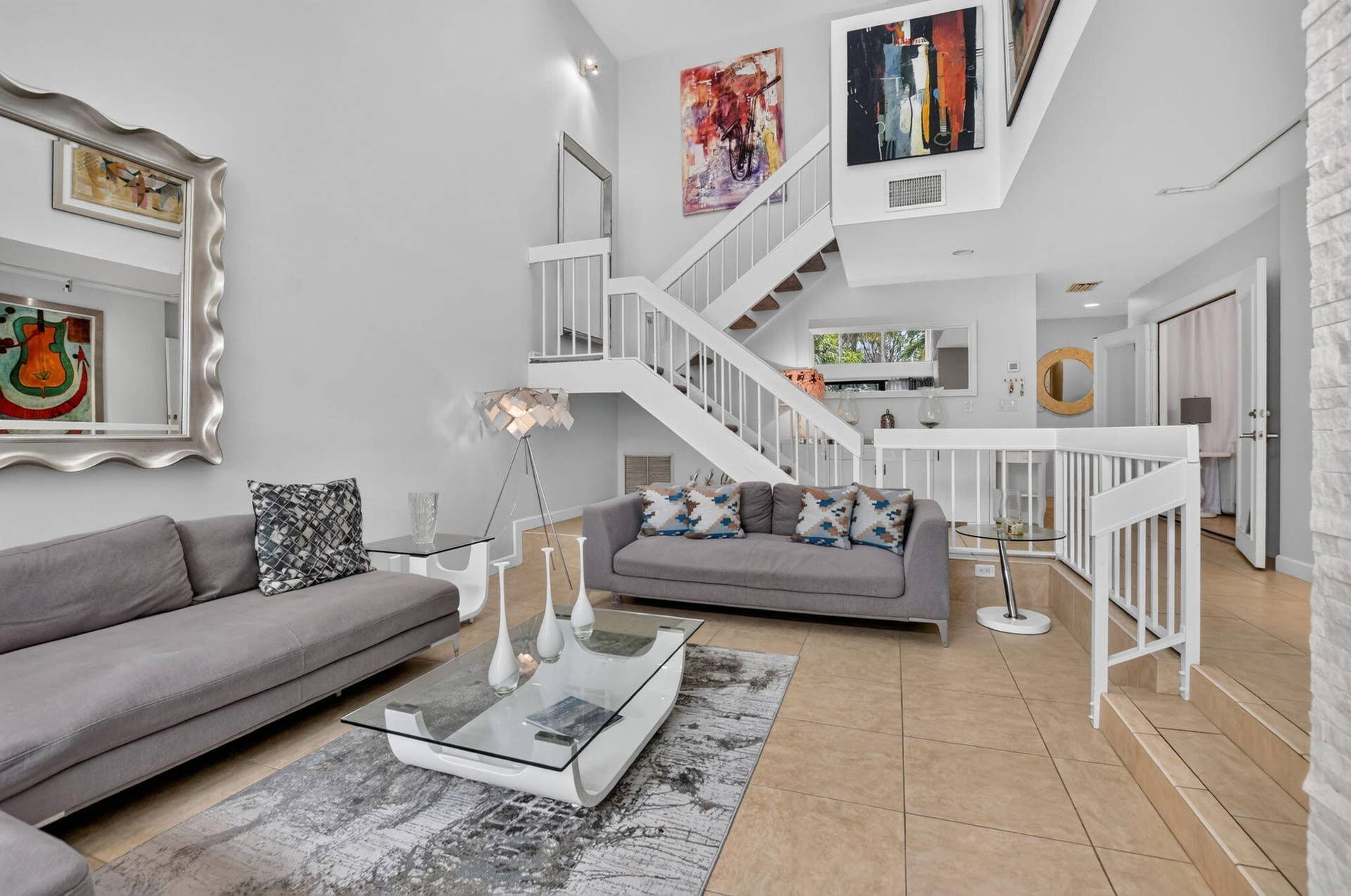 702 Saint Albans Drive, Boca Raton, FL 33486 10-web-or-mls-DSC_1465