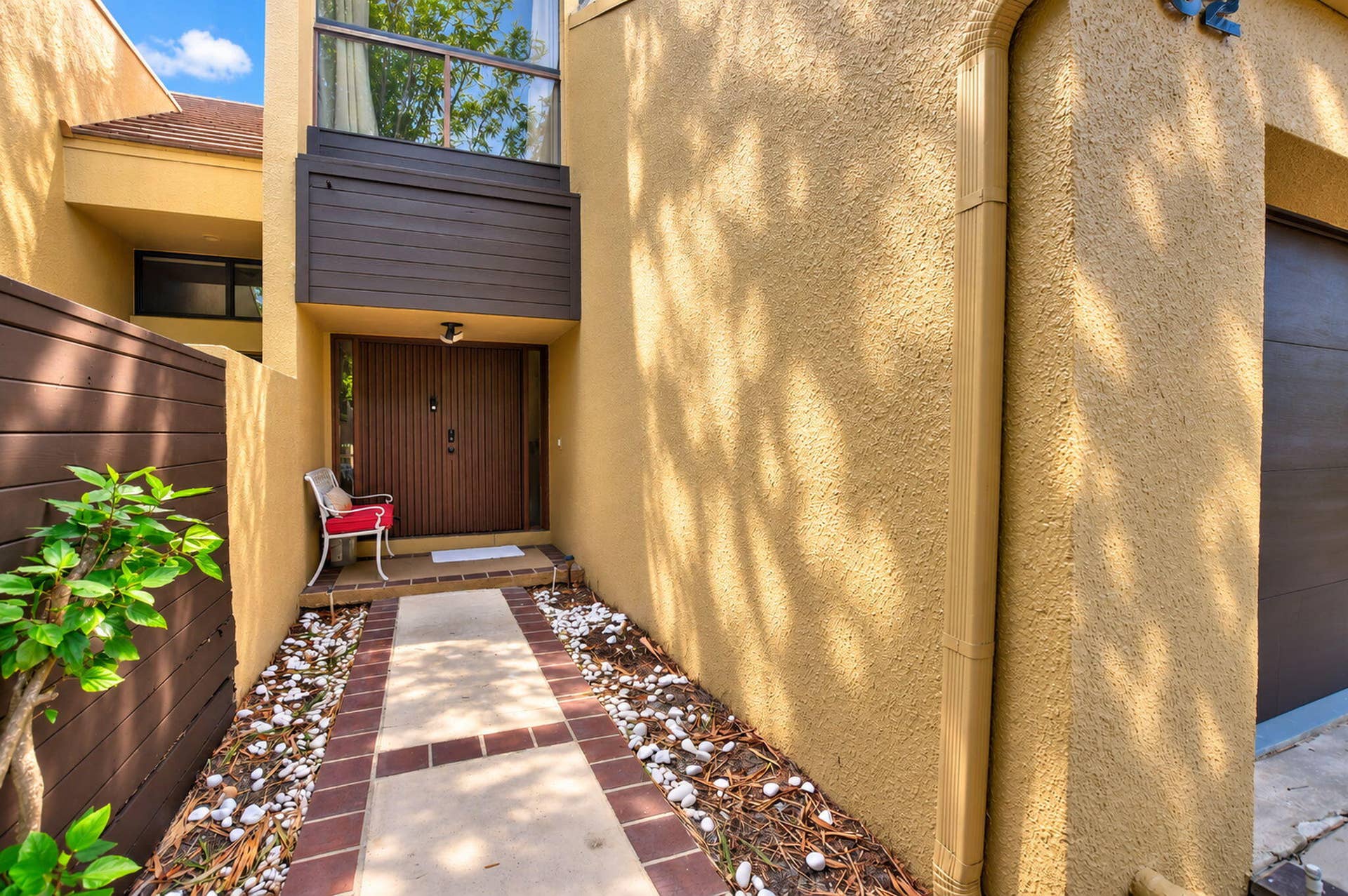 702 Saint Albans Drive, Boca Raton, FL 33486 2-web-or-mls-DSC_1425_6_7_8_9