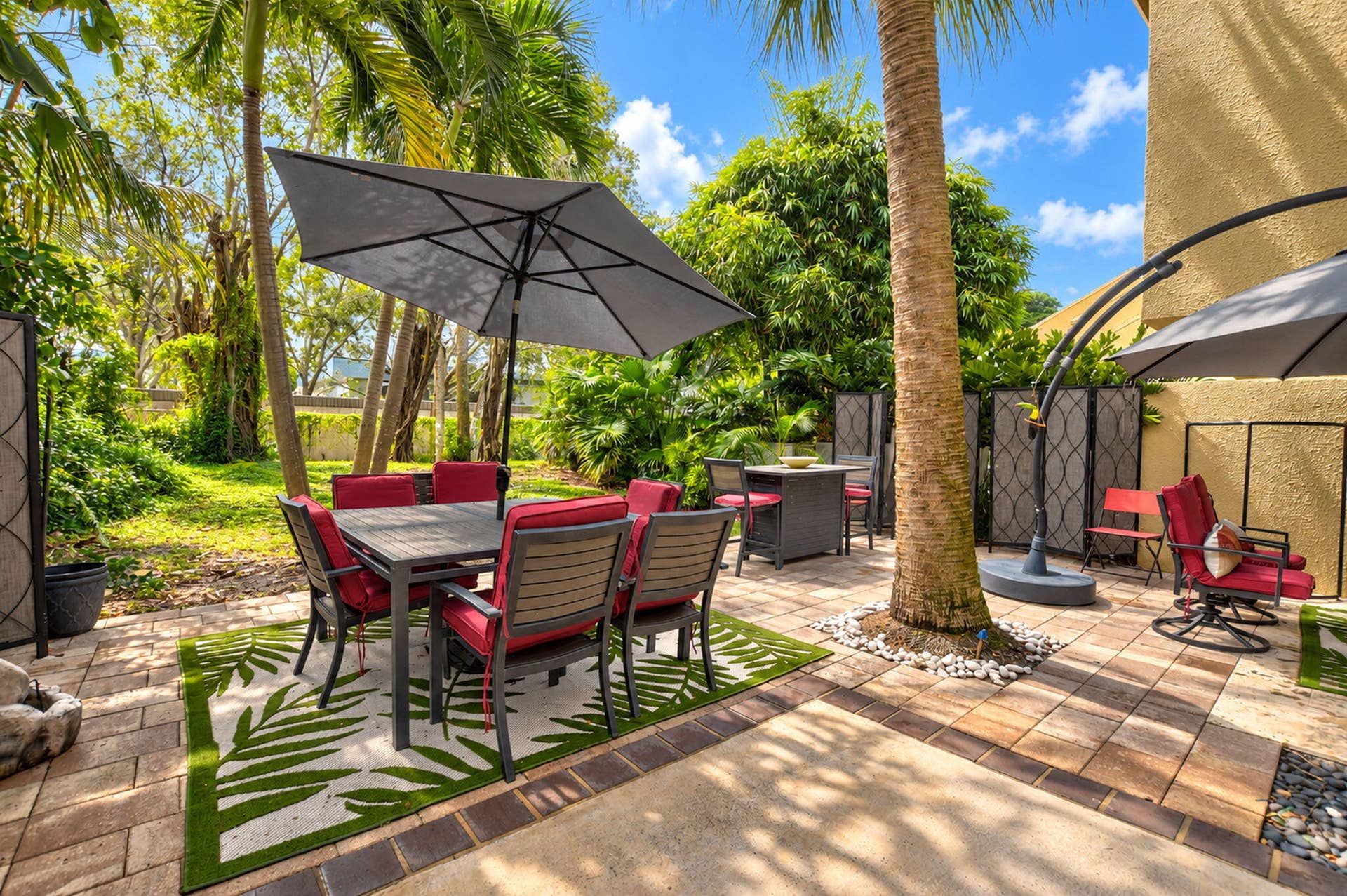 702 Saint Albans Drive, Boca Raton, FL 33486 58-web-or-mls-DSC_1580_1_2_3_4