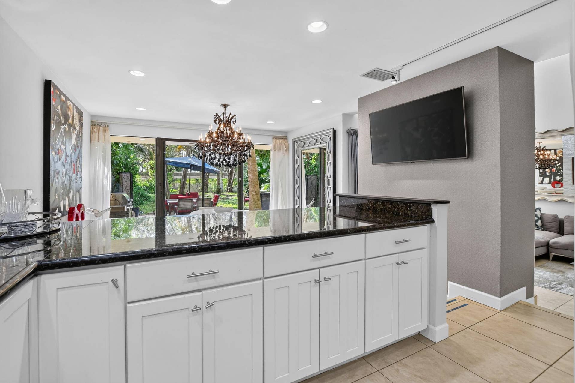 702 Saint Albans Drive, Boca Raton, FL 33486 24-web-or-mls-DSC_1546