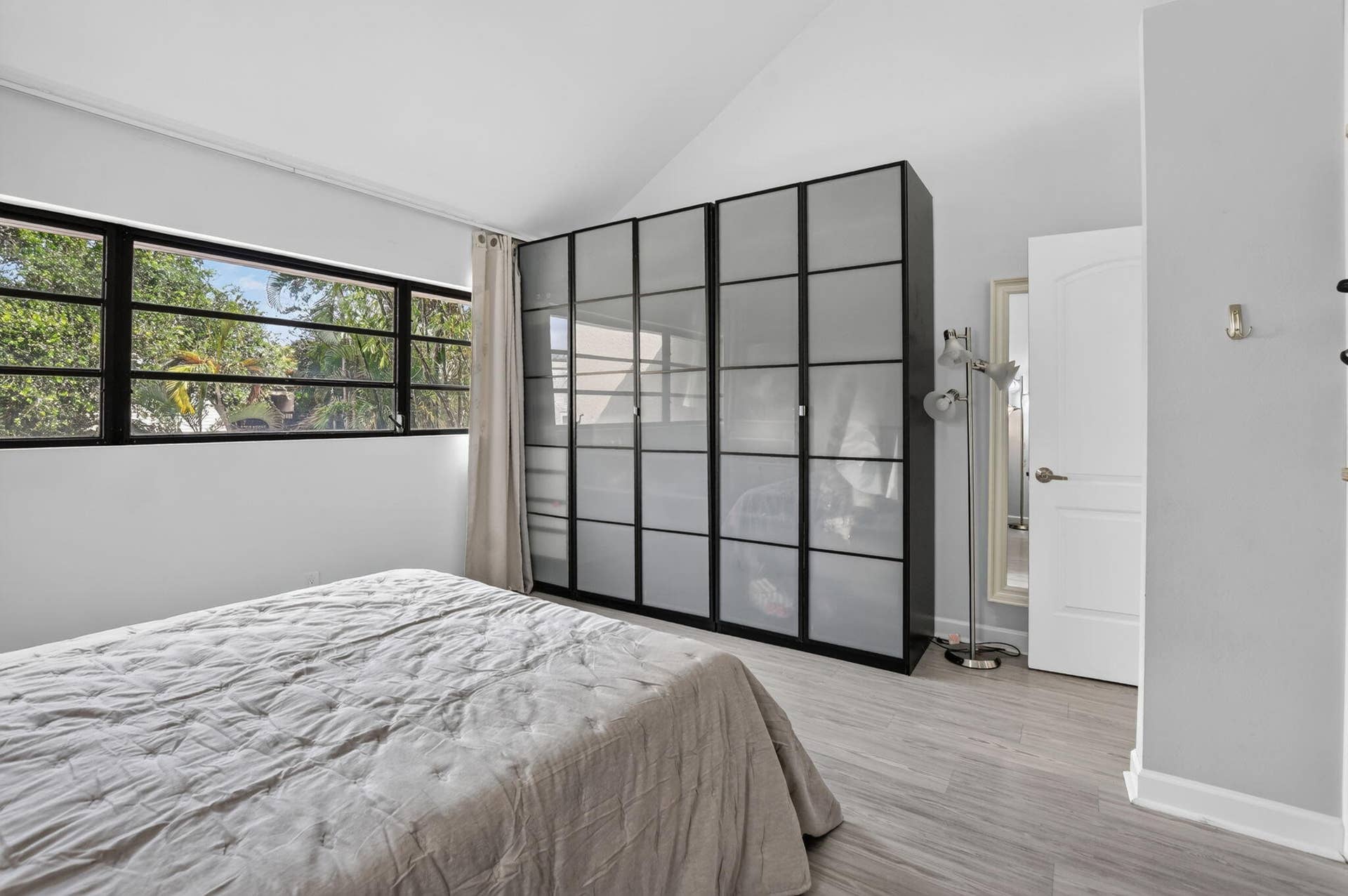 702 Saint Albans Drive, Boca Raton, FL 33486 Guest Bedroom #1