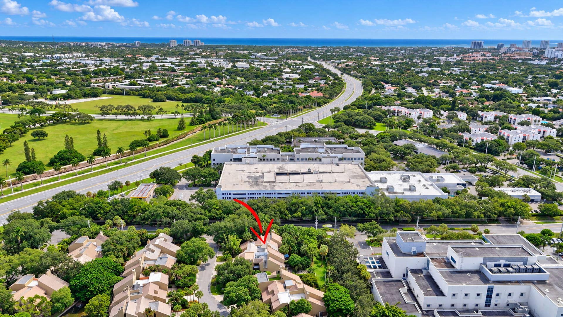 702 Saint Albans Drive, Boca Raton, FL 33486 74-web-or-mls-DJI_20261027230708_0978_D_