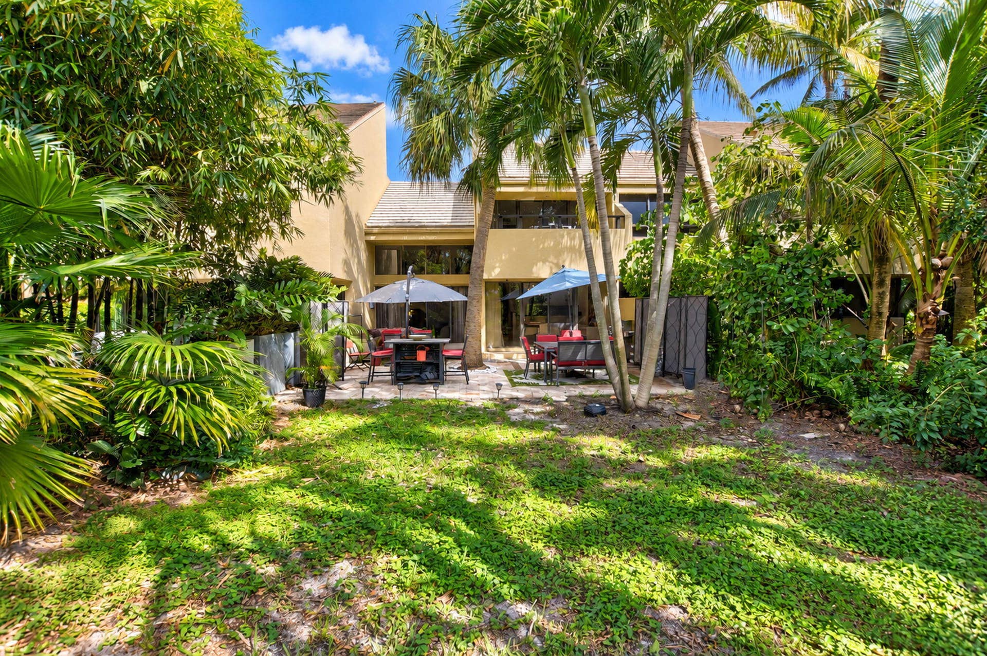 702 Saint Albans Drive, Boca Raton, FL 33486 61-web-or-mls-DSC_1610_1_2_3_4