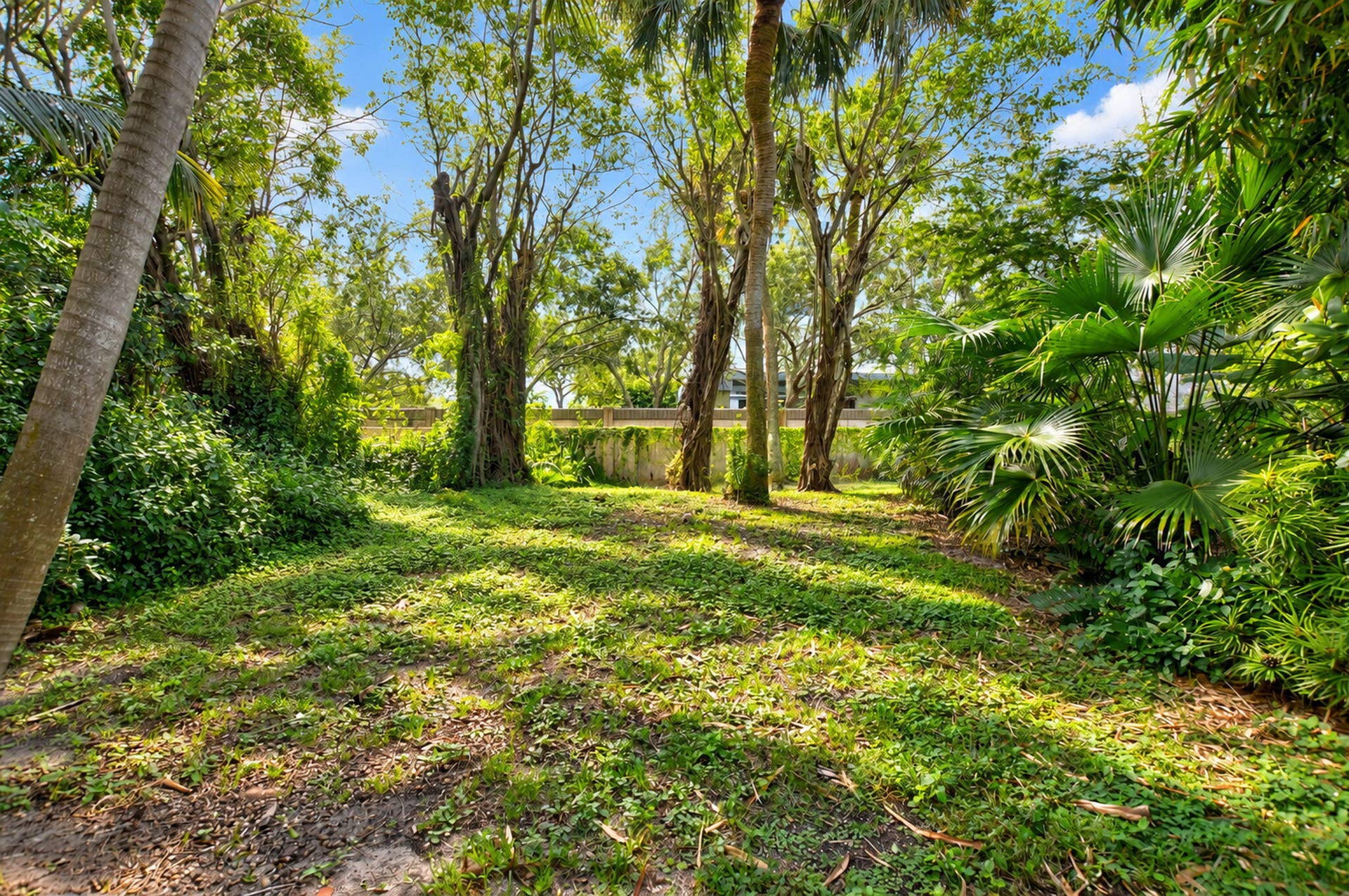 702 Saint Albans Drive, Boca Raton, FL 33486 65-web-or-mls-DSC_1600_1_2_3_4