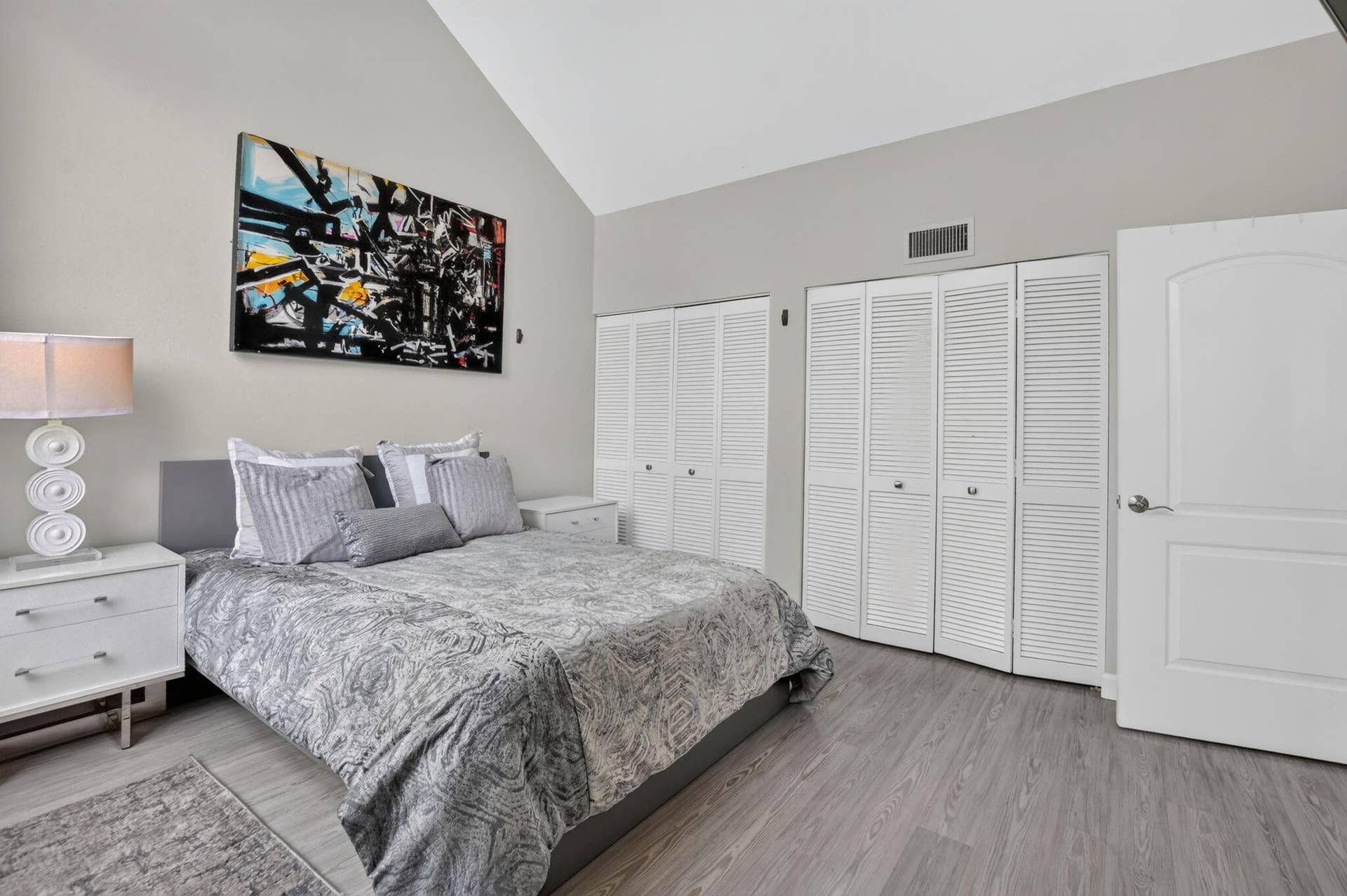 702 Saint Albans Drive, Boca Raton, FL 33486 Guest Bedroom #2
