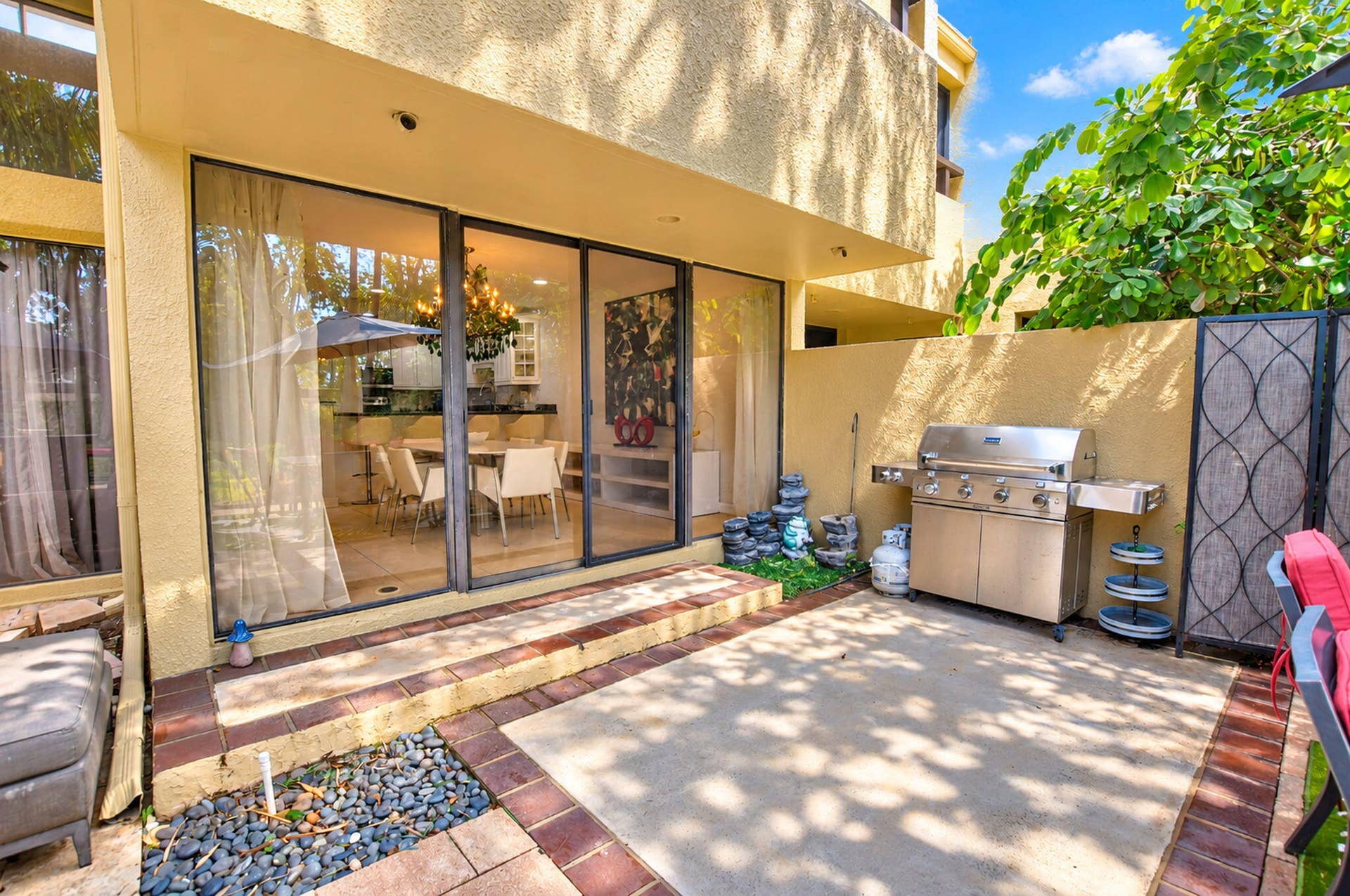 702 Saint Albans Drive, Boca Raton, FL 33486 59-web-or-mls-DSC_1615_6_7_8_9