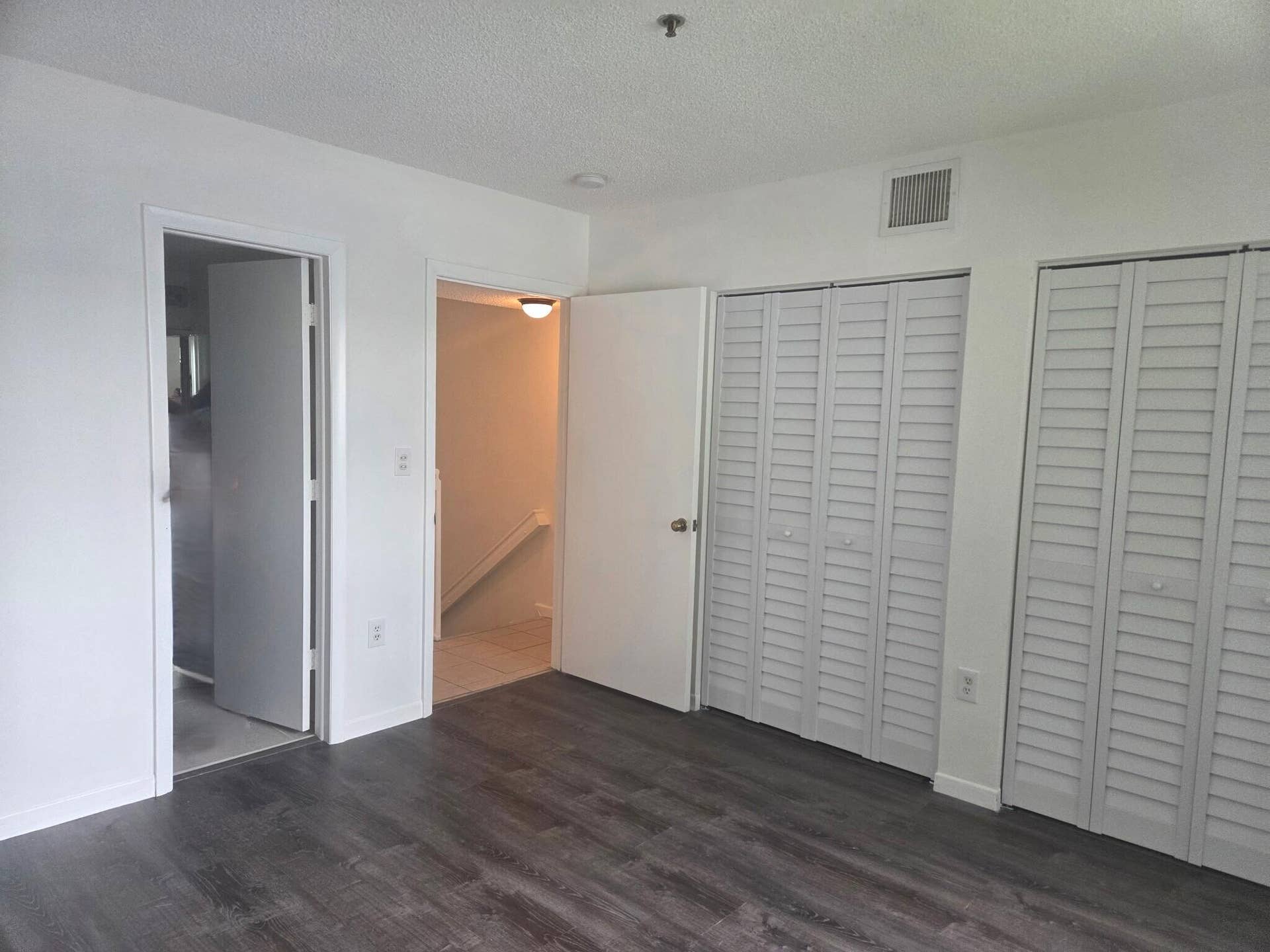 215 RIVIERA Circle, Weston, FL 33326 B - Master bedroom