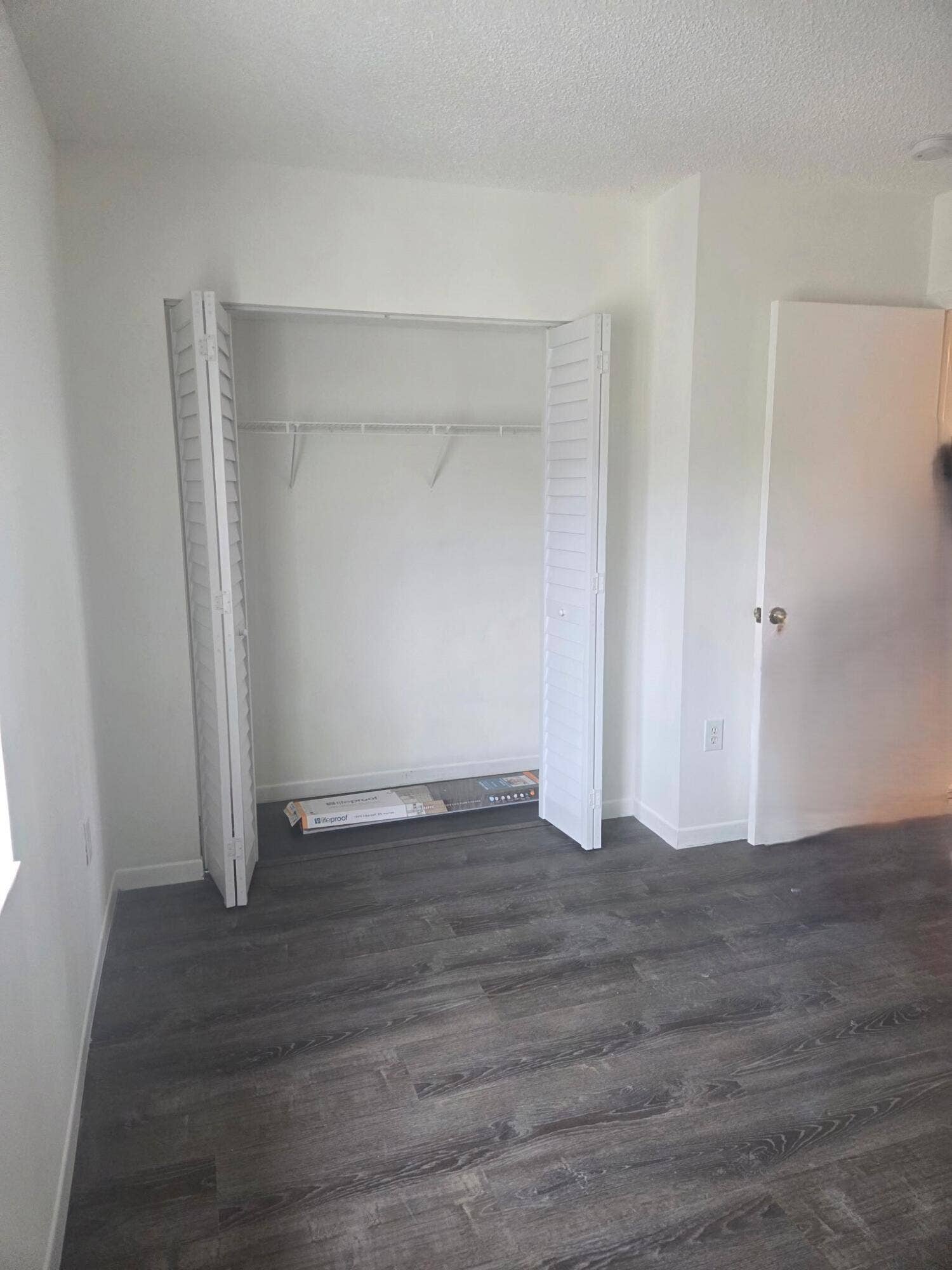 215 RIVIERA Circle, Weston, FL 33326 B - Second bedroom Closet
