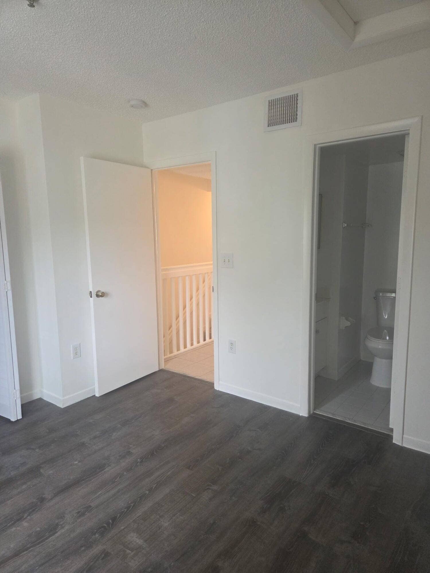 215 RIVIERA Circle, Weston, FL 33326 B - Second Bedroom