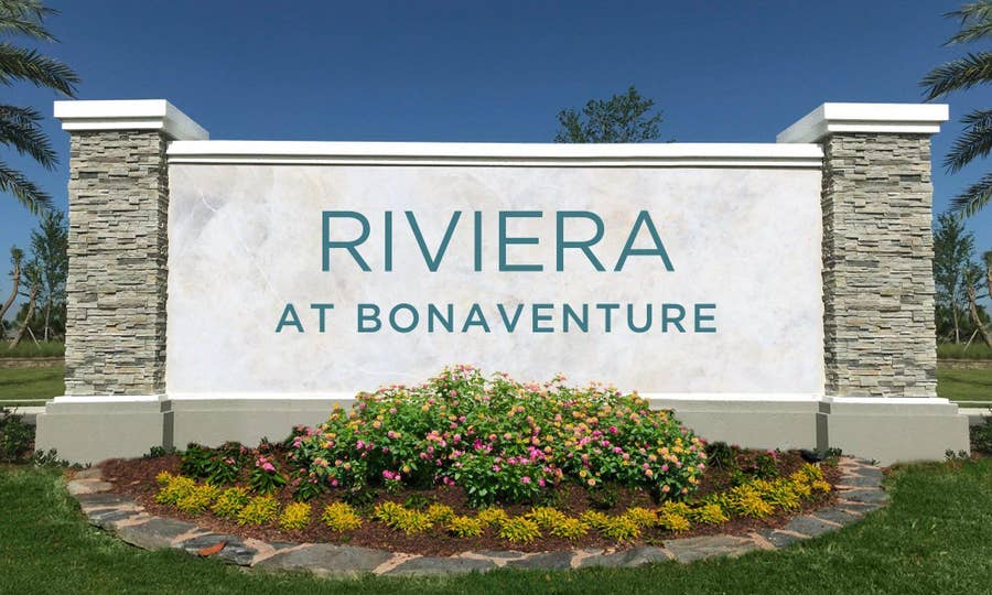 Property photo for 215 RIVIERA Circle, Weston, FL