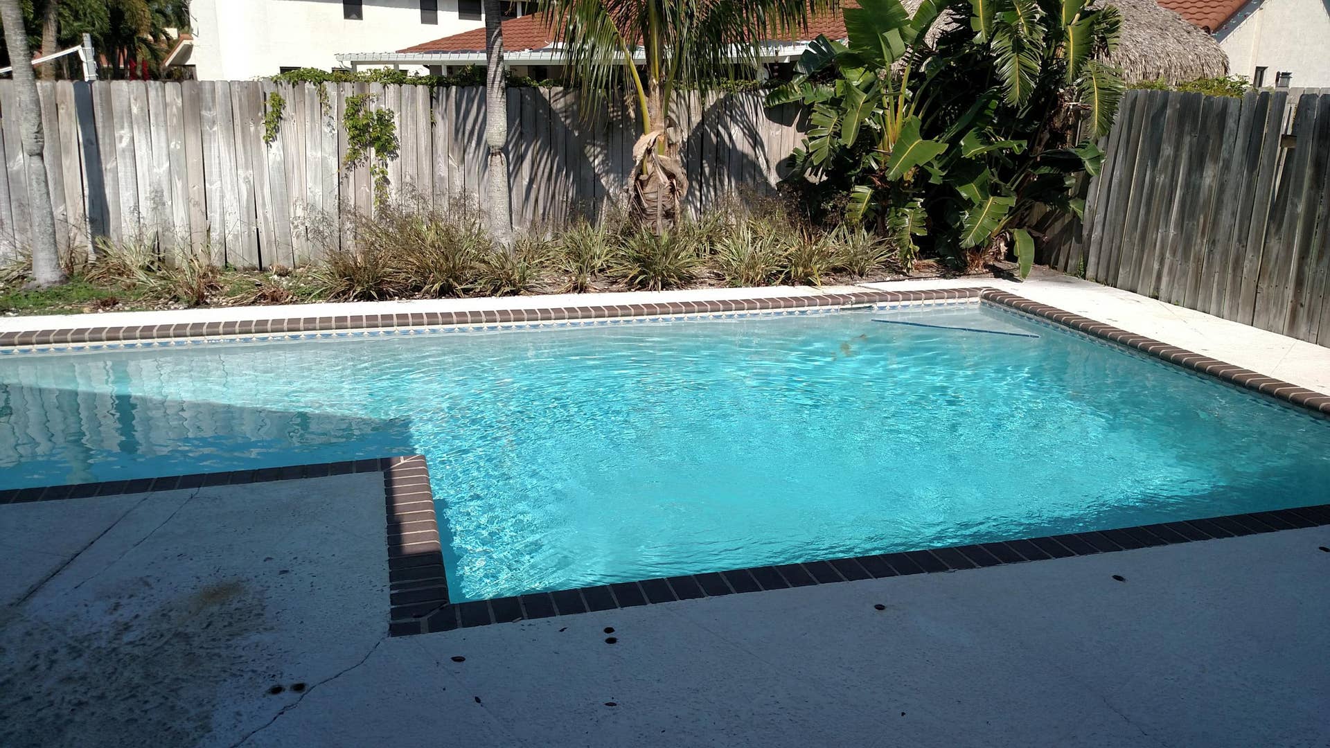 451 W Conference Drive, Boca Raton, Boca Raton, FL 33486 451 pool