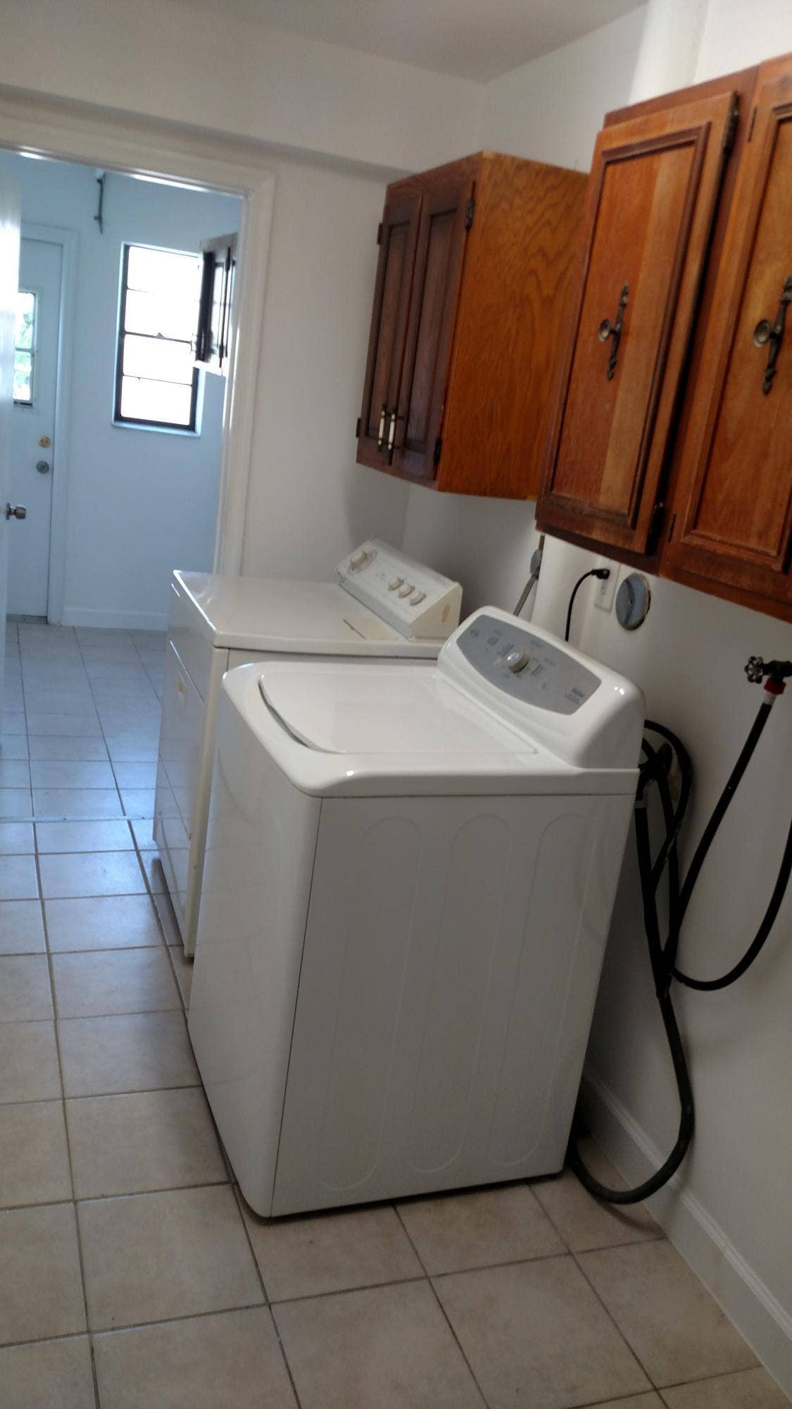 451 W Conference Drive, Boca Raton, Boca Raton, FL 33486 451 laundry (1)