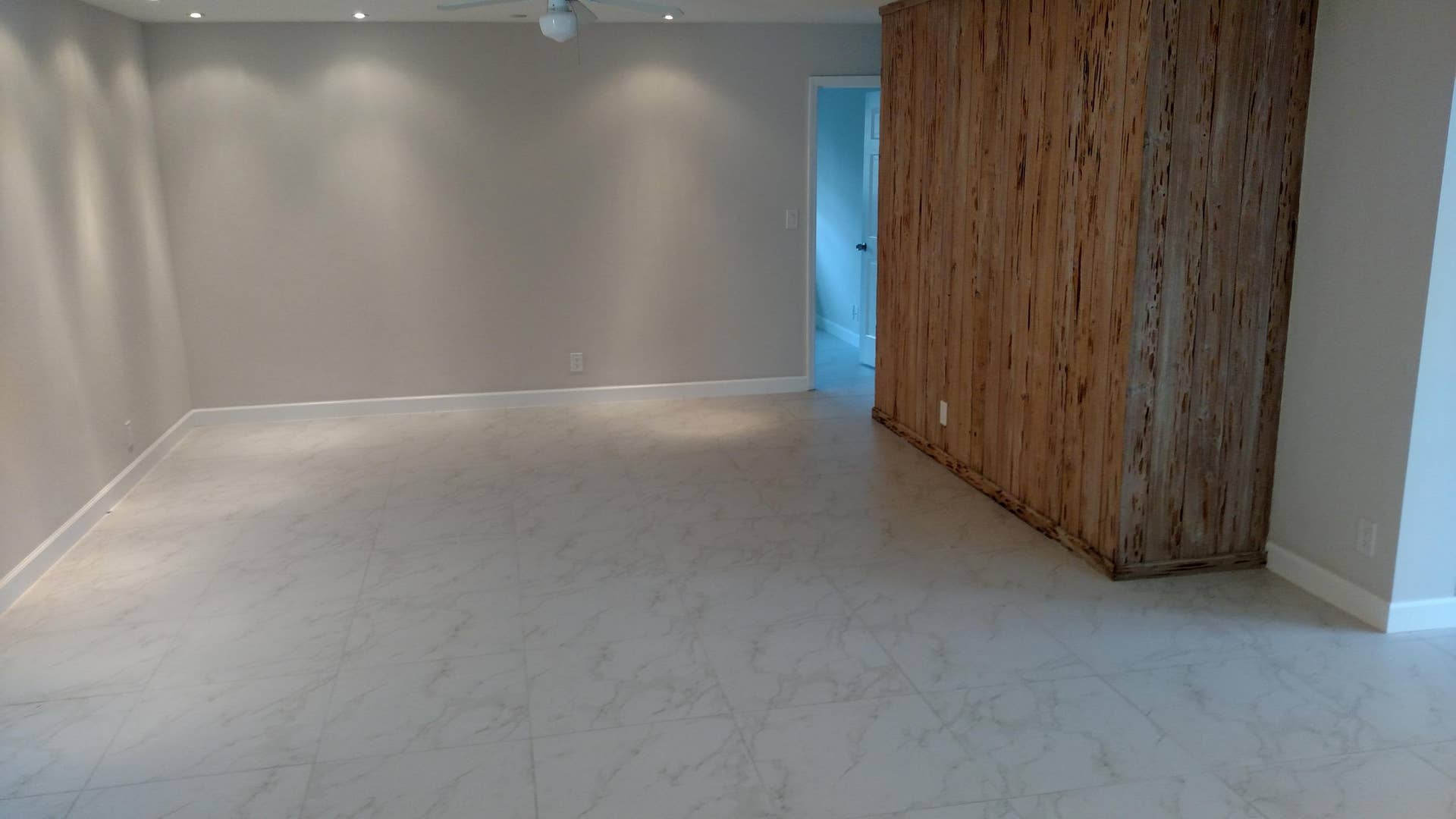 451 W Conference Drive, Boca Raton, Boca Raton, FL 33486 451 living
