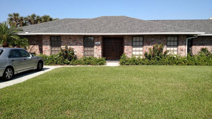 Property photo for 451 W Conference Drive, Boca Raton, FL