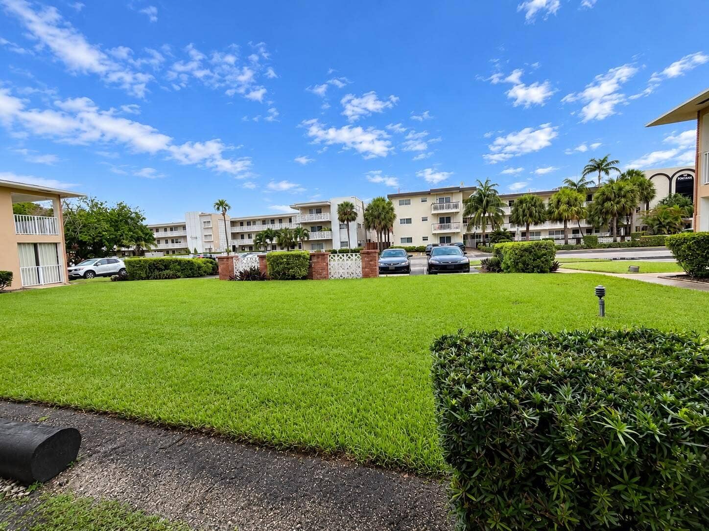 3600 MONROE Street, #5, Hollywood, Hollywood, FL 33021 5