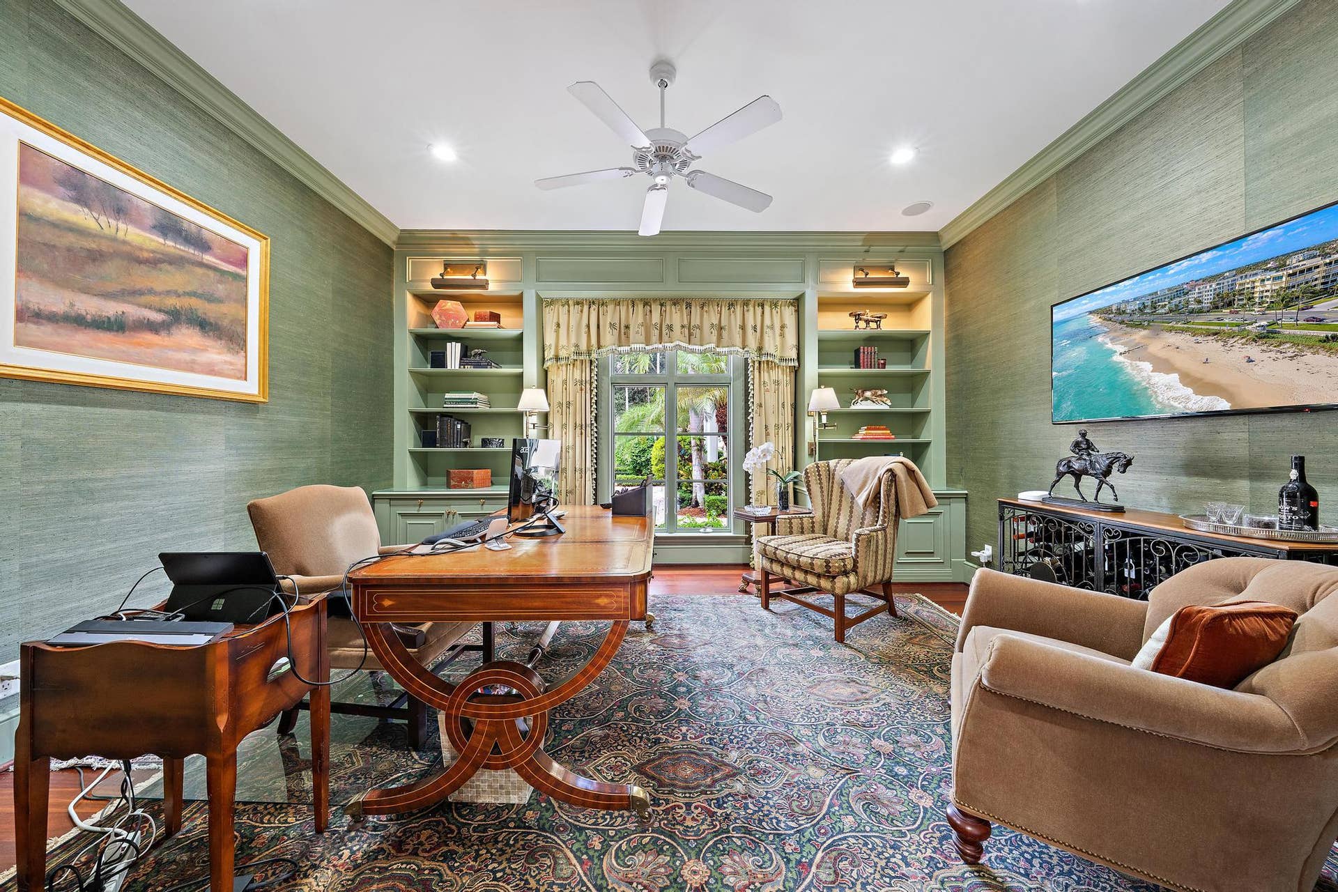 210 Echo Drive, Jupiter, FL 33458 210 Echo Dr-22
