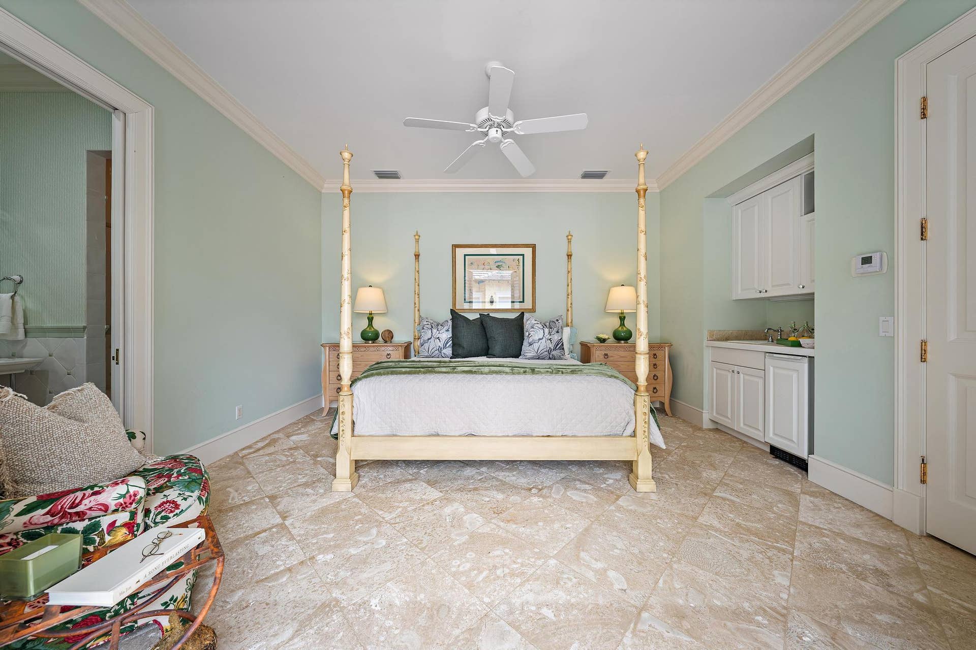210 Echo Drive, Jupiter, FL 33458 210 Echo Dr-48