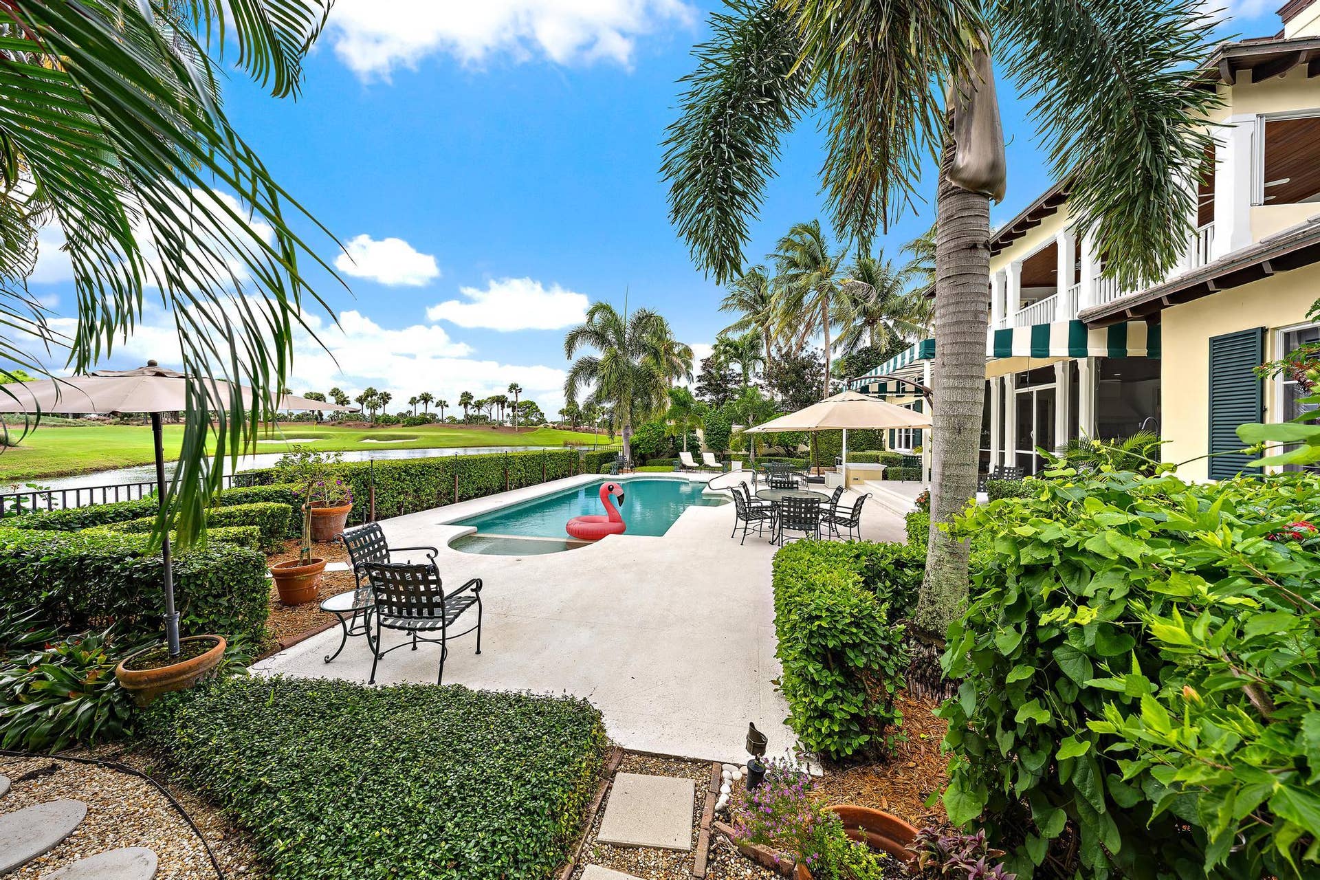 210 Echo Drive, Jupiter, FL 33458 210 Echo Dr-43