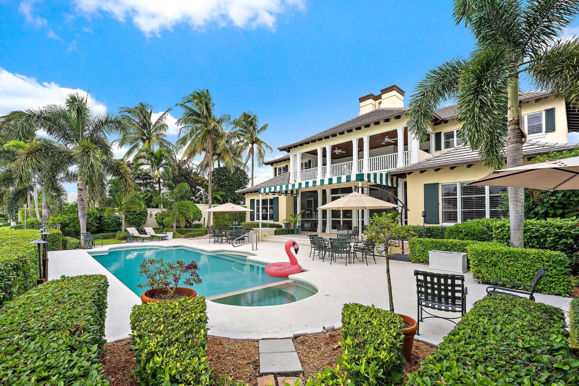 210 Echo Drive, Jupiter, FL 33458 210 Echo Dr-45