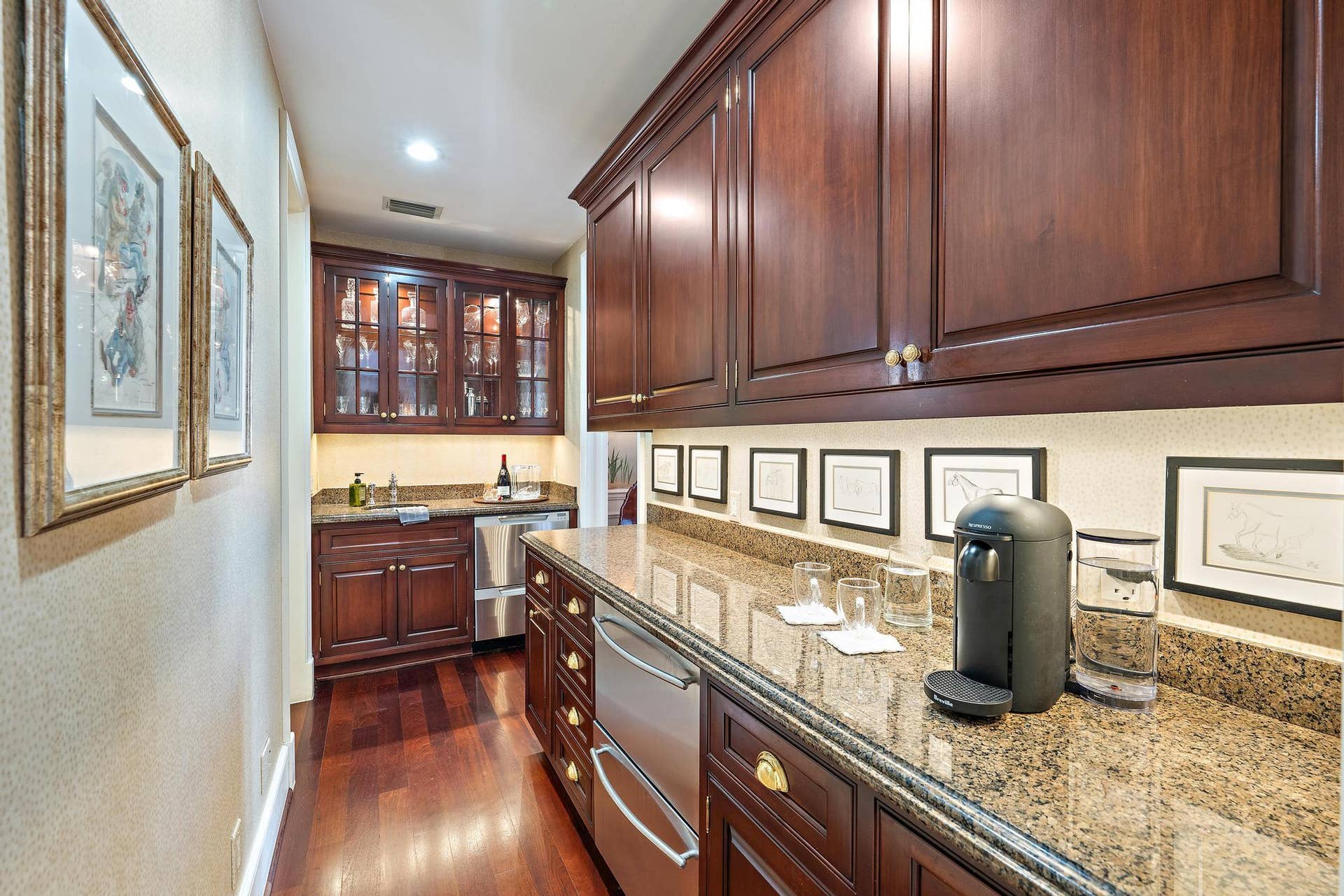 210 Echo Drive, Jupiter, FL 33458 210 Echo Dr-34
