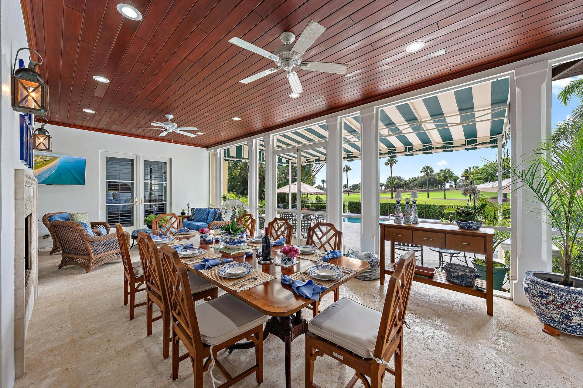 210 Echo Drive, Jupiter, FL 33458 210 Echo Dr-41