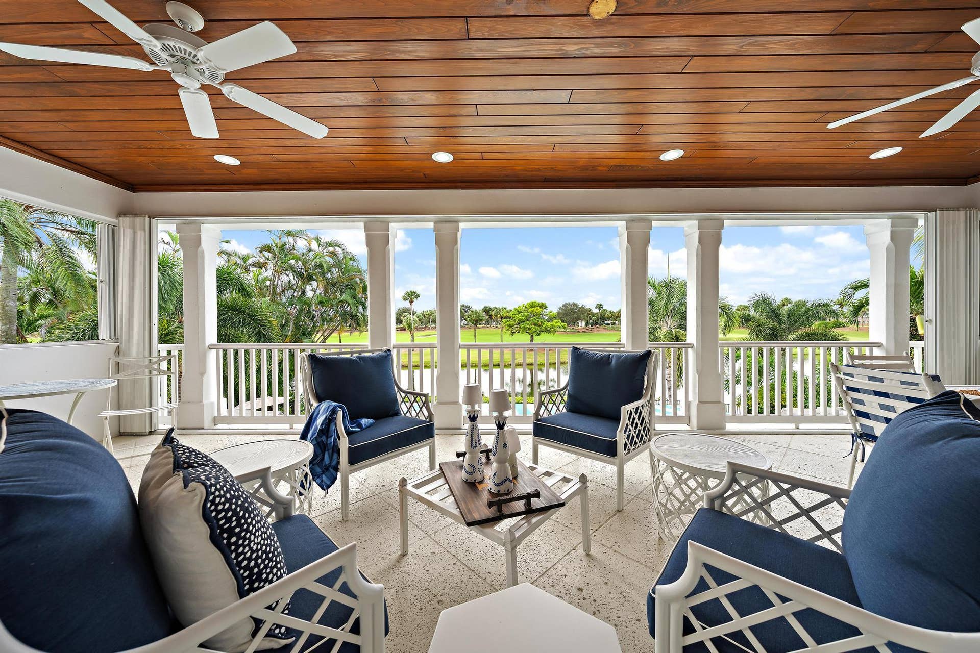 210 Echo Drive, Jupiter, FL 33458 210 Echo Dr-14