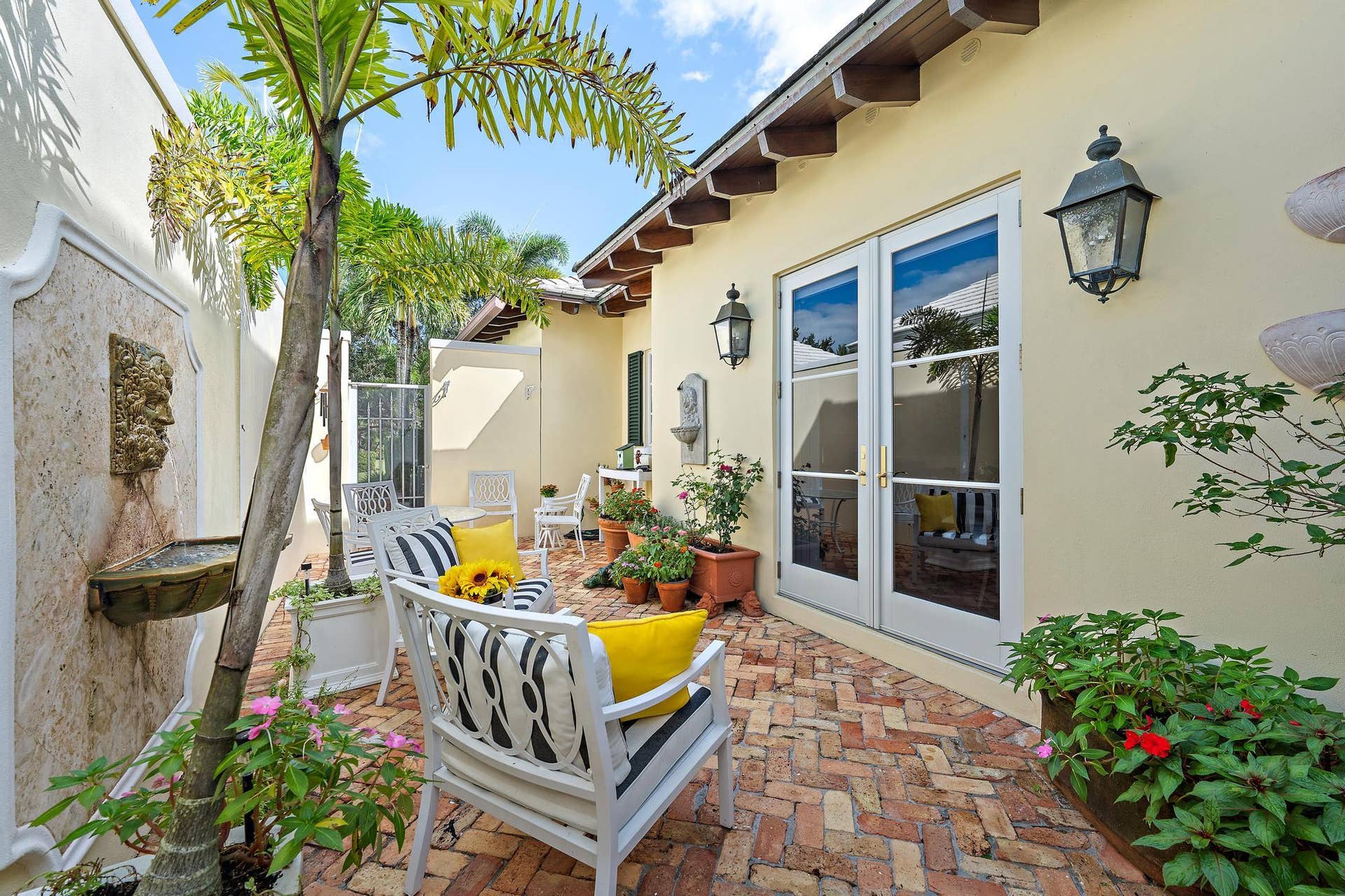 210 Echo Drive, Jupiter, FL 33458 210 Echo Dr-33