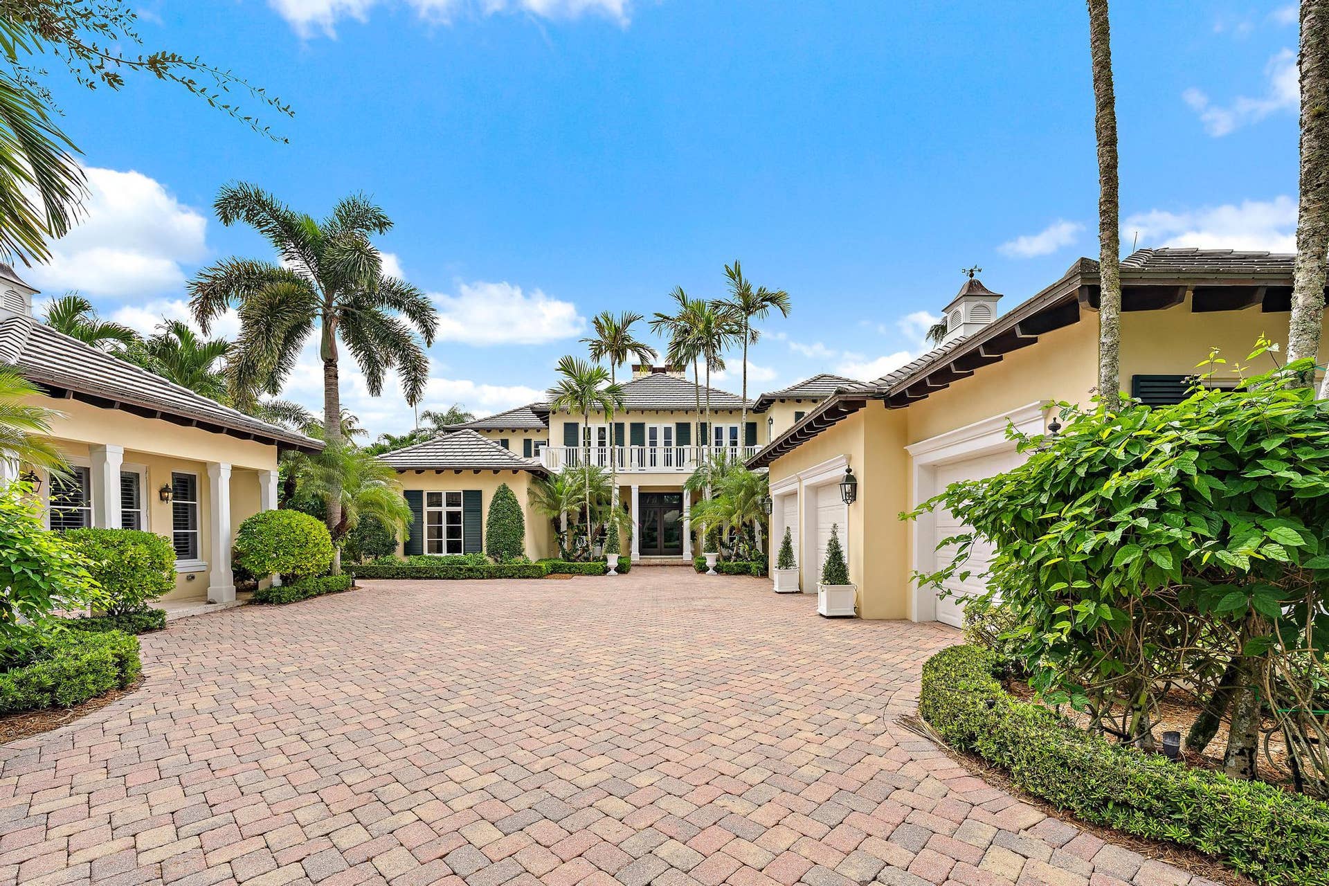 210 Echo Drive, Jupiter, FL 33458 210 Echo Dr-51