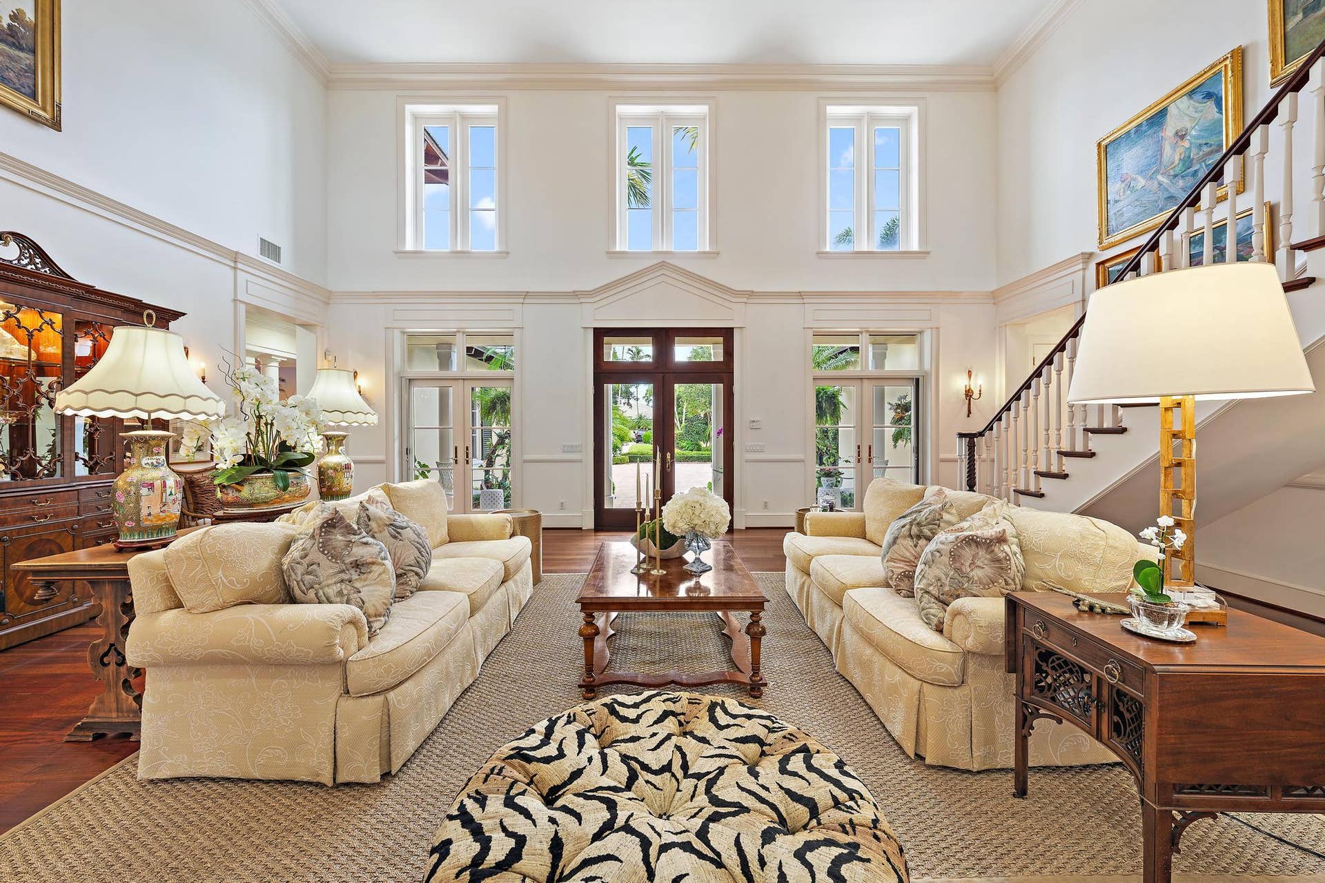 210 Echo Drive, Jupiter, FL 33458 210 Echo Dr-19