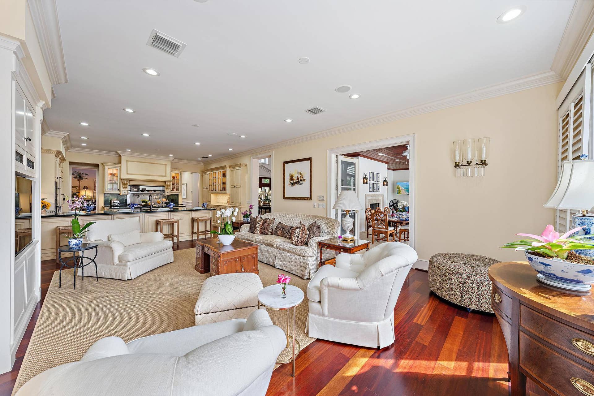 210 Echo Drive, Jupiter, FL 33458 210 Echo Dr-40
