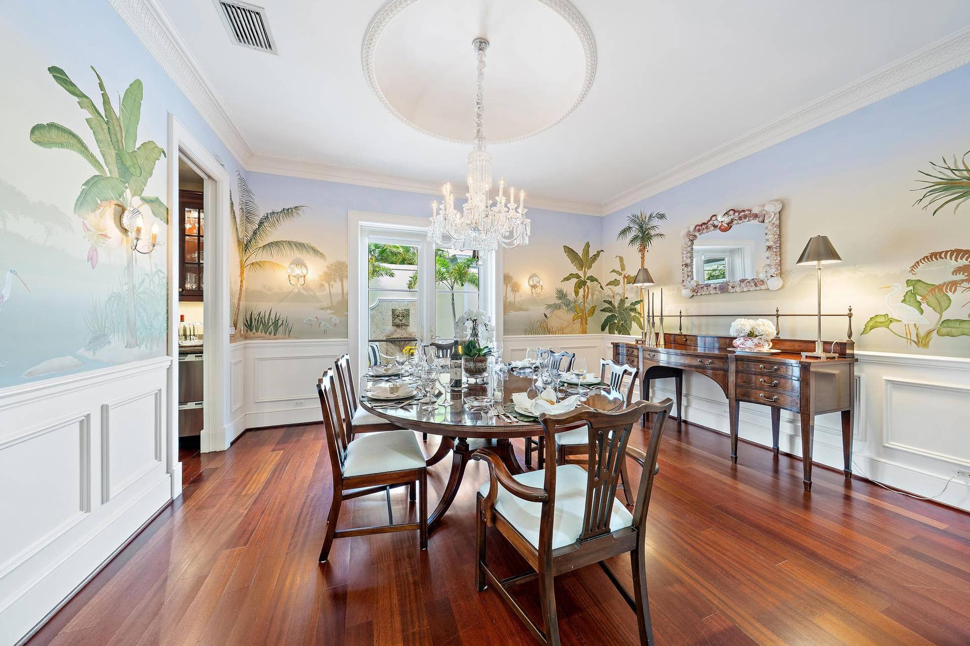 210 Echo Drive, Jupiter, FL 33458 210 Echo Dr-30