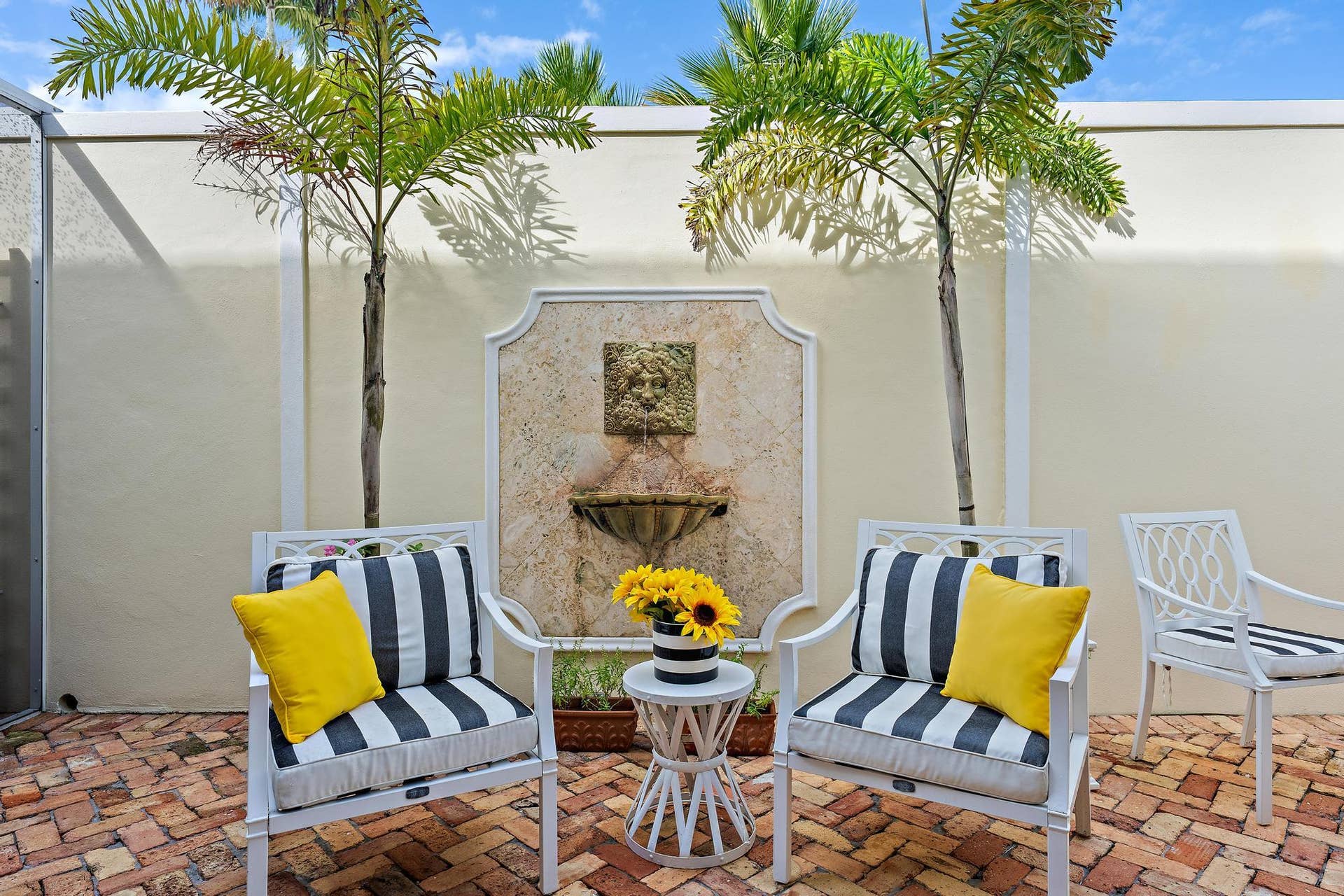 210 Echo Drive, Jupiter, FL 33458 210 Echo Dr-32